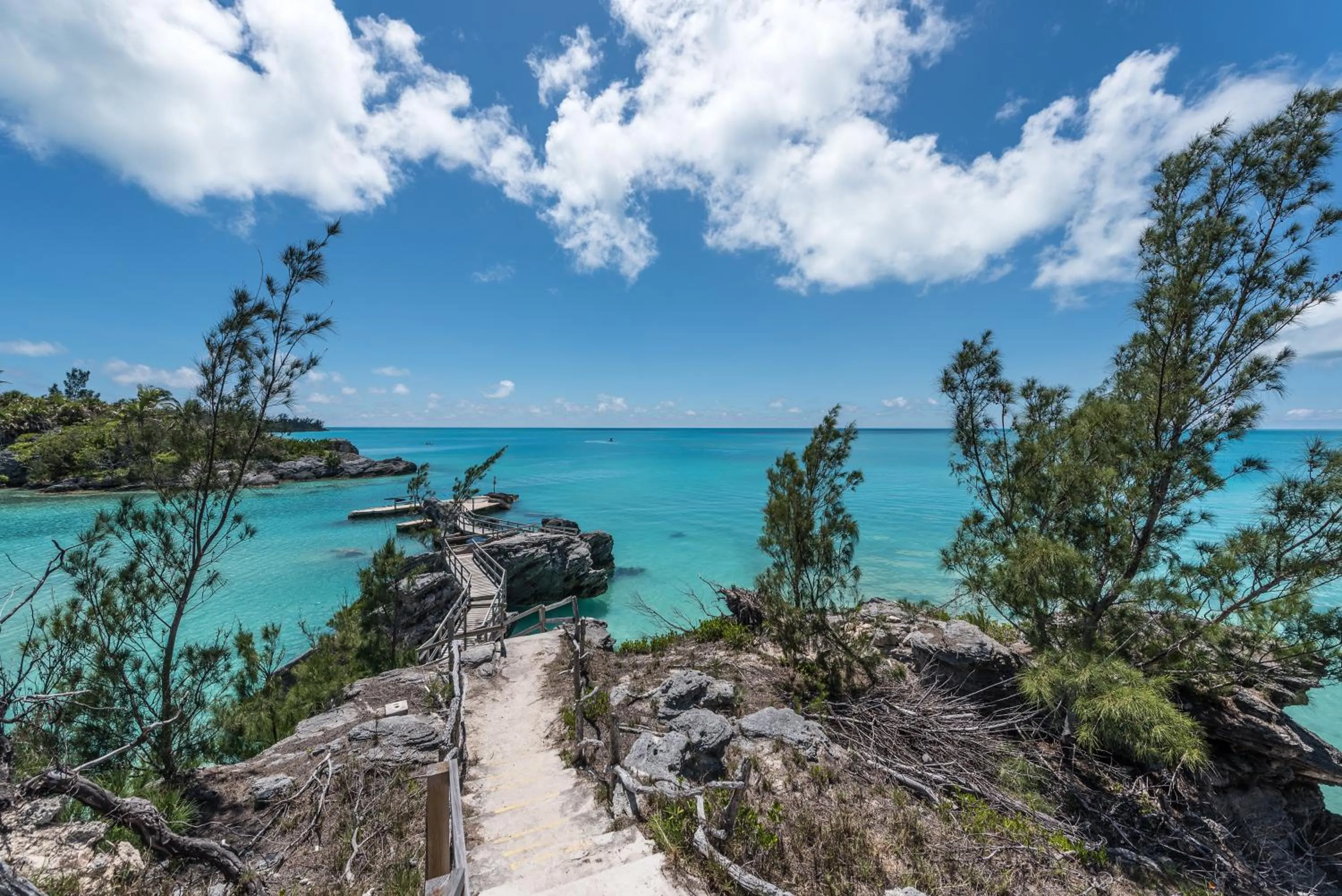 Other in Willowbank Resort