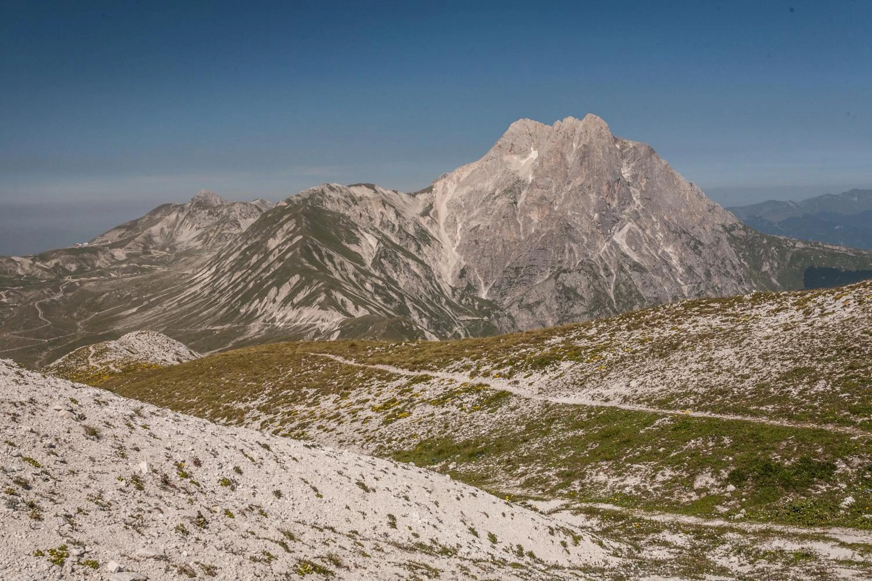 Location in Locanda Del Parco Hotel