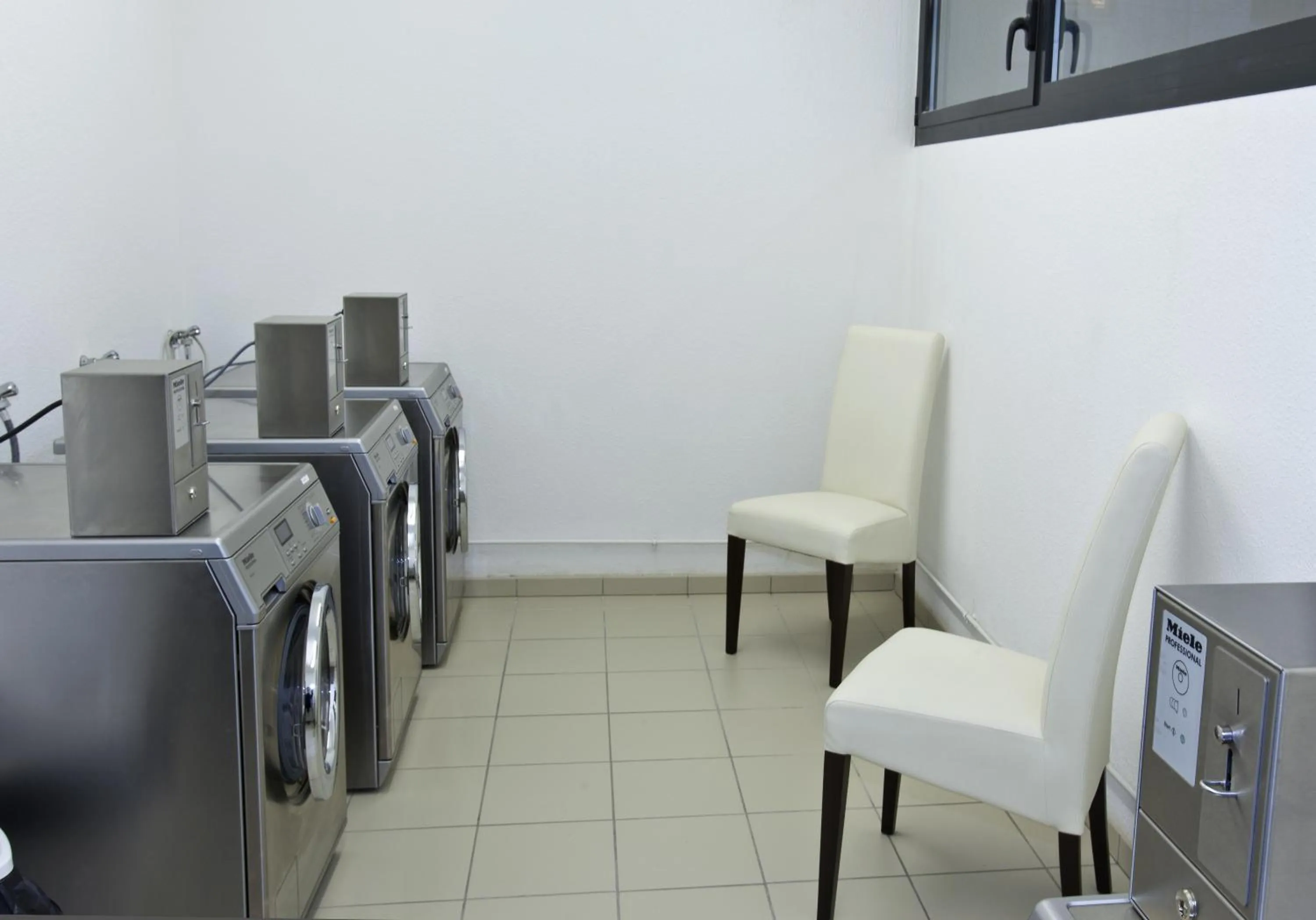 Other in All Suites Appart Hôtel - Dunkerque Centre