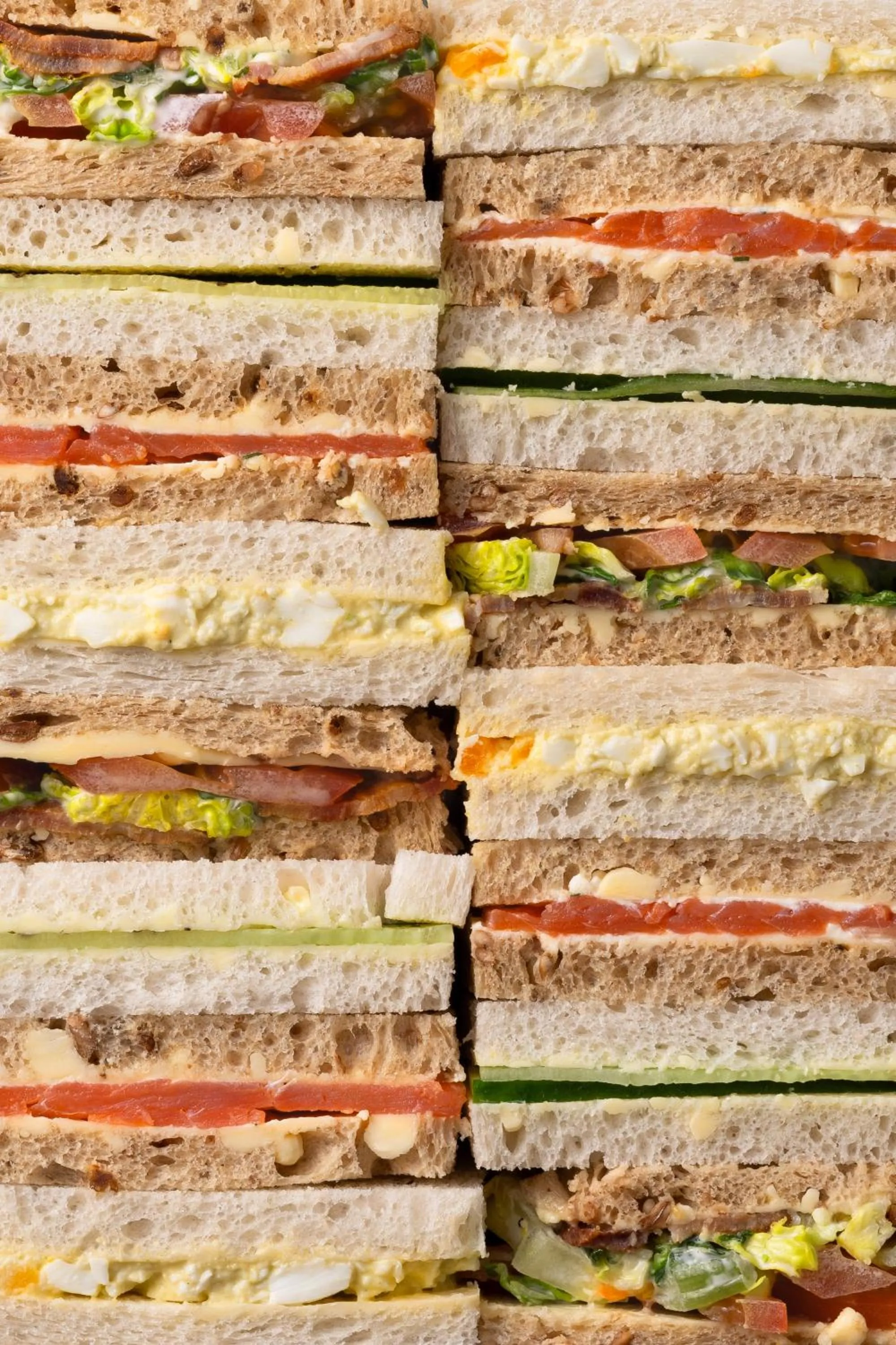 Restaurant/places to eat in Bedruthan Hotel & Spa