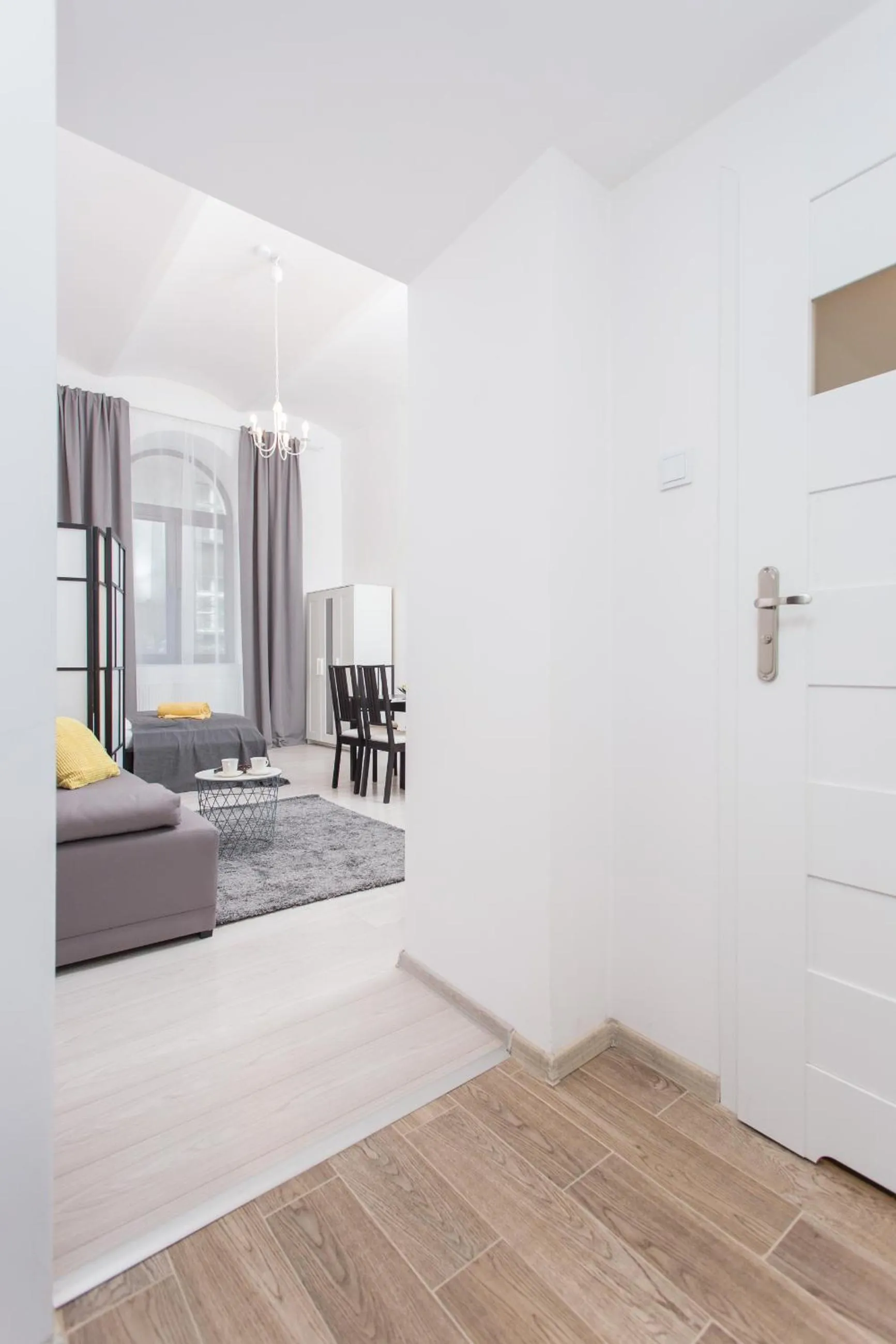 Other, Bed in Krakow B&B - Old Town