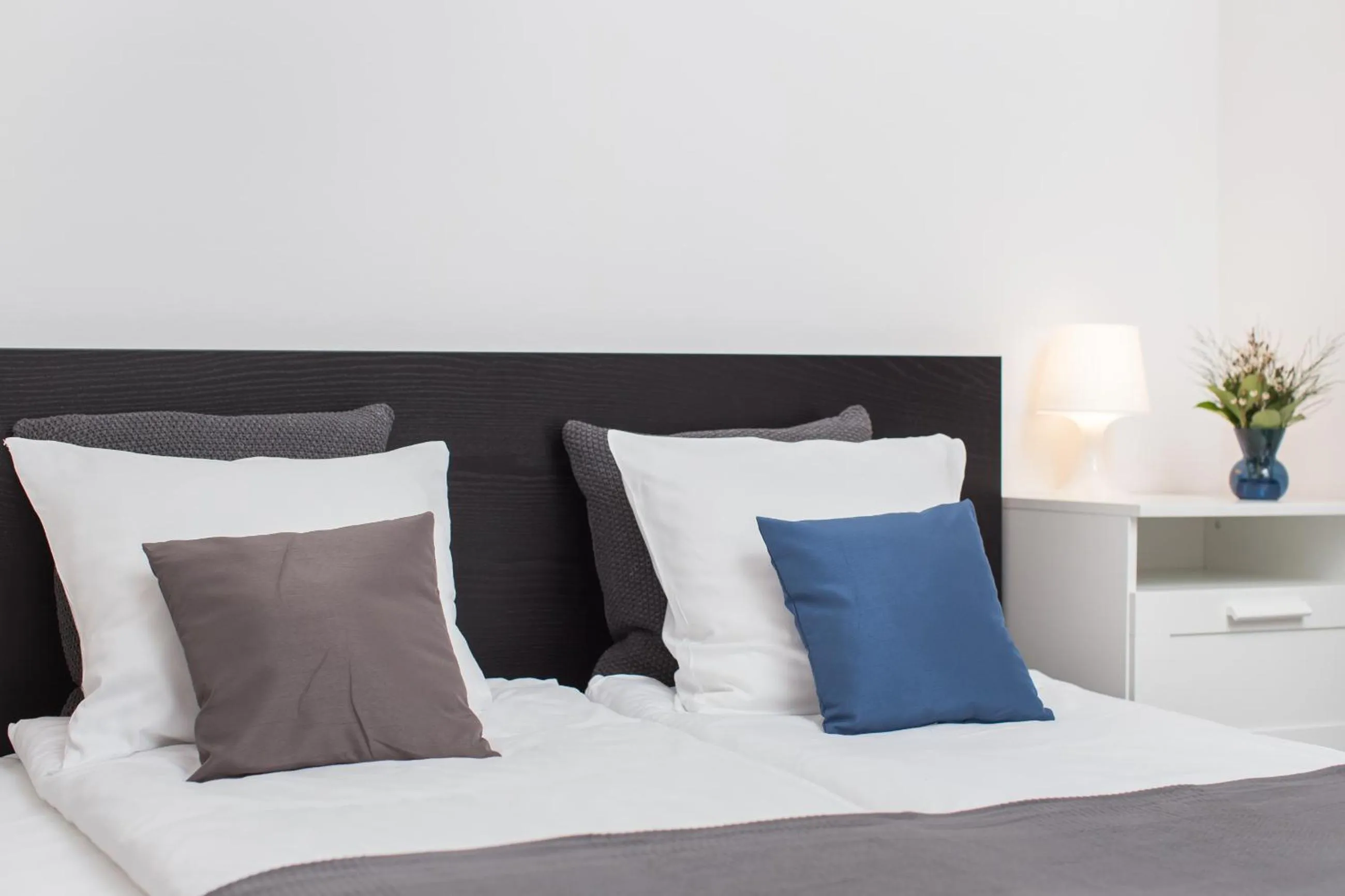 Bed in Krakow B&B - Old Town