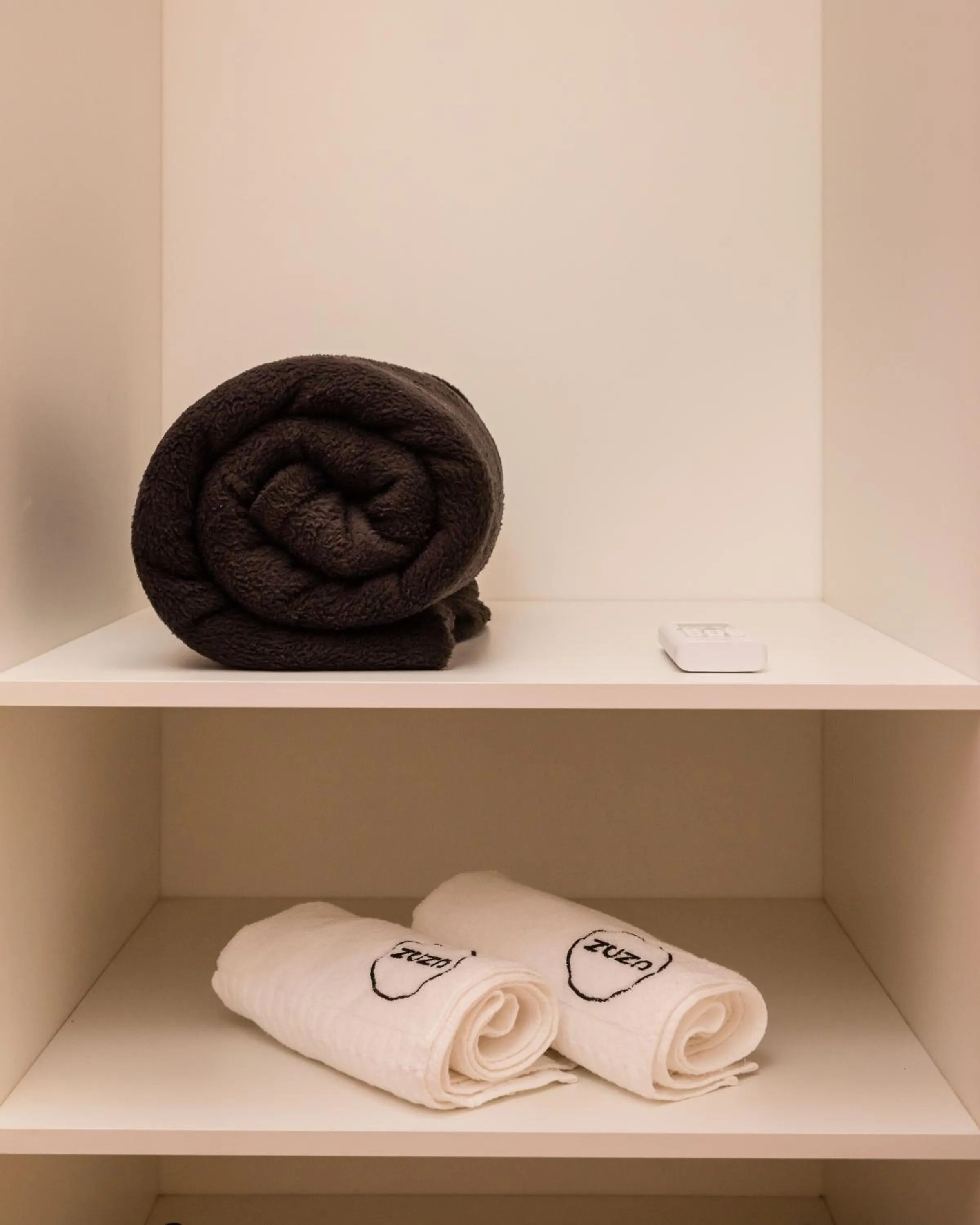 Other in Zuza Slim Suítes