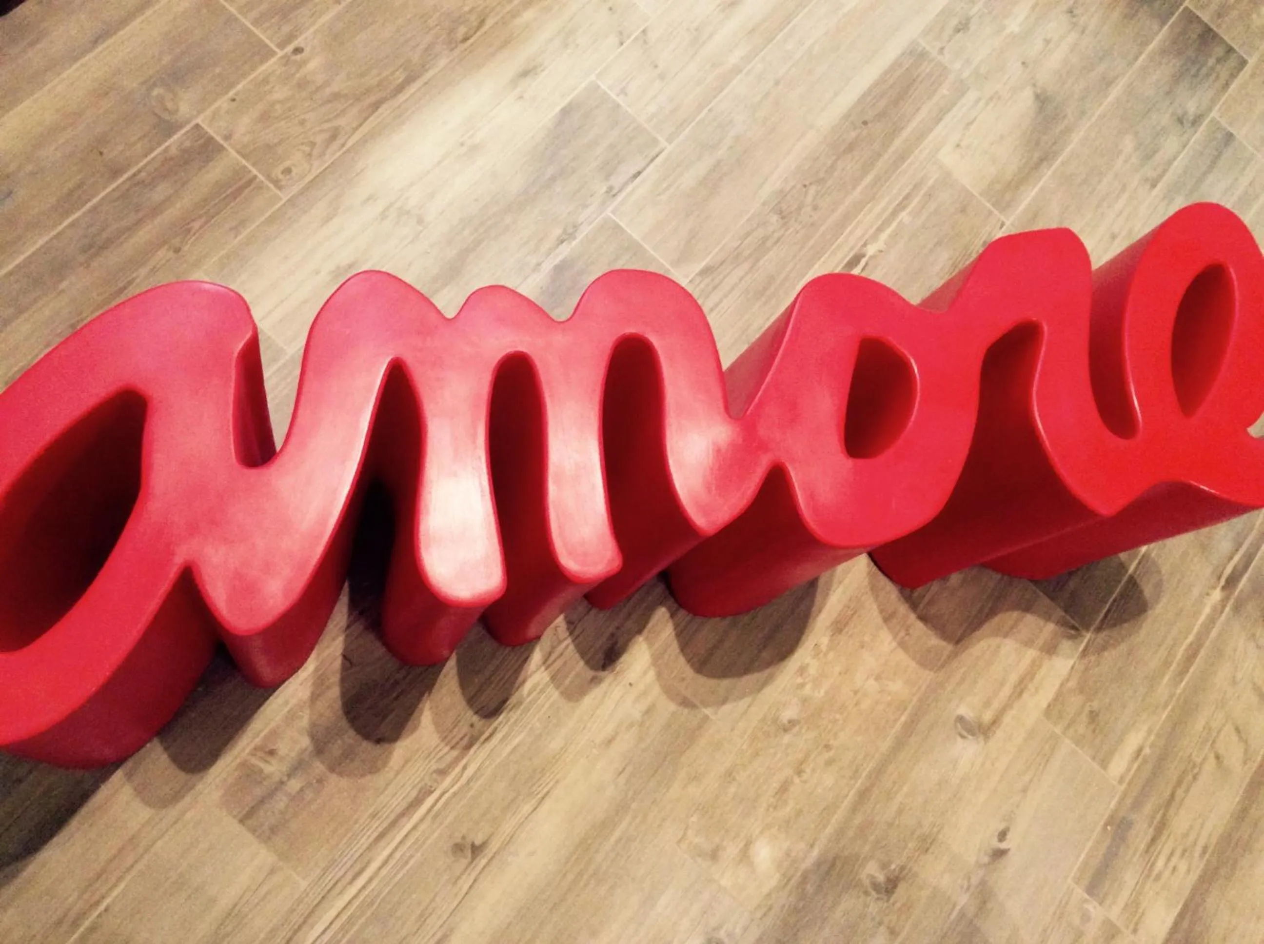 Other in B&B NAPOLI AMORE MIO