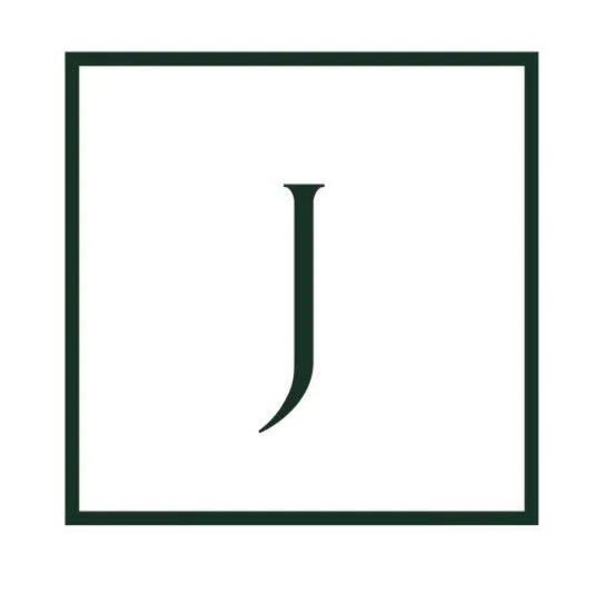 Jasper's Boutique Hotel