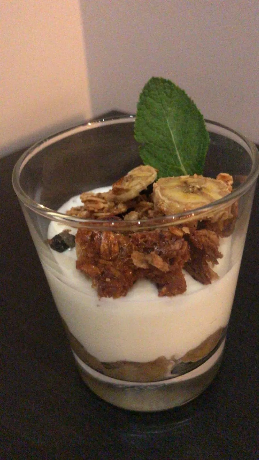 Restaurant/places to eat in Comfort Hotel Orléans Olivet Provinces