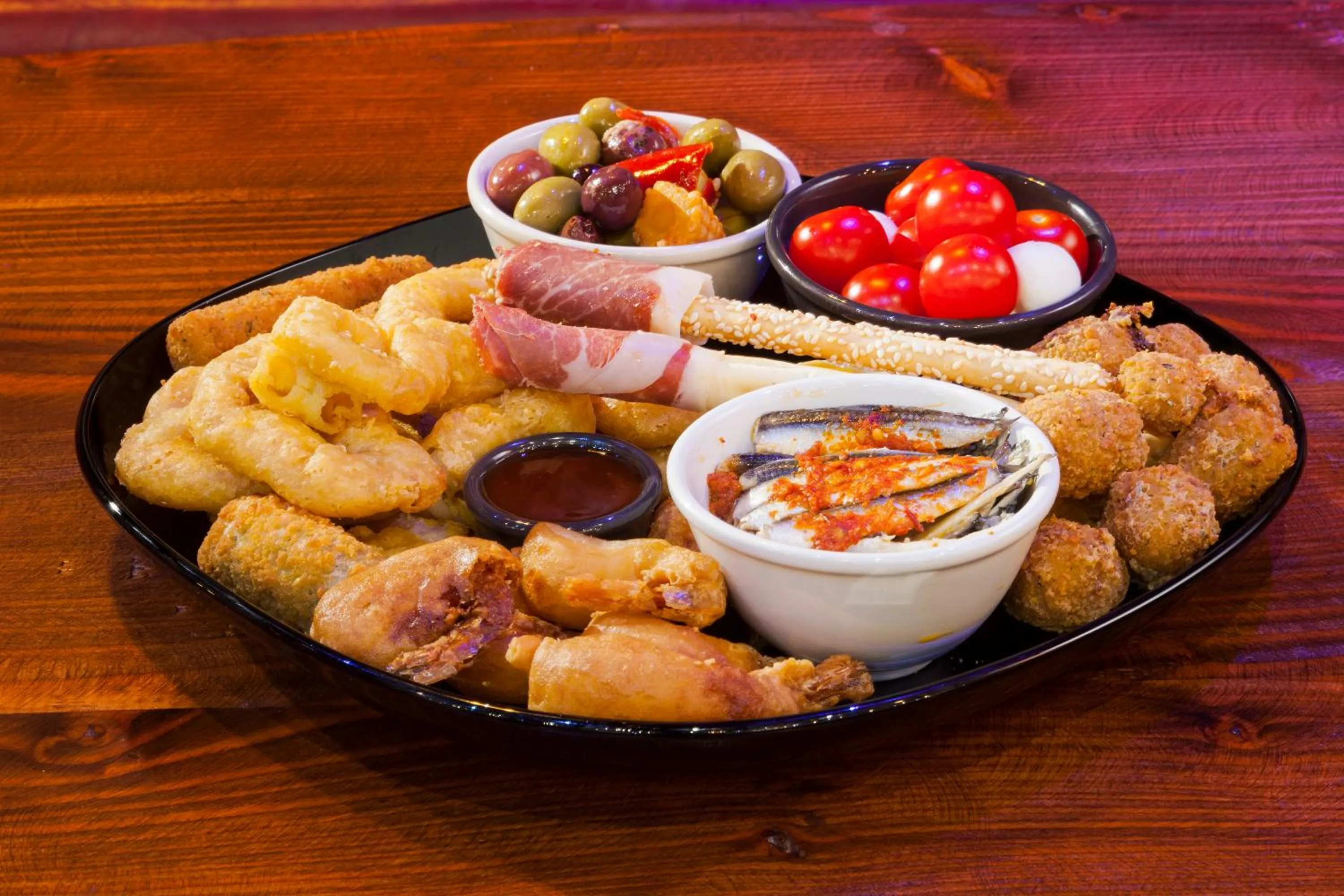 Meals in Comfort Hotel Orléans Olivet Provinces