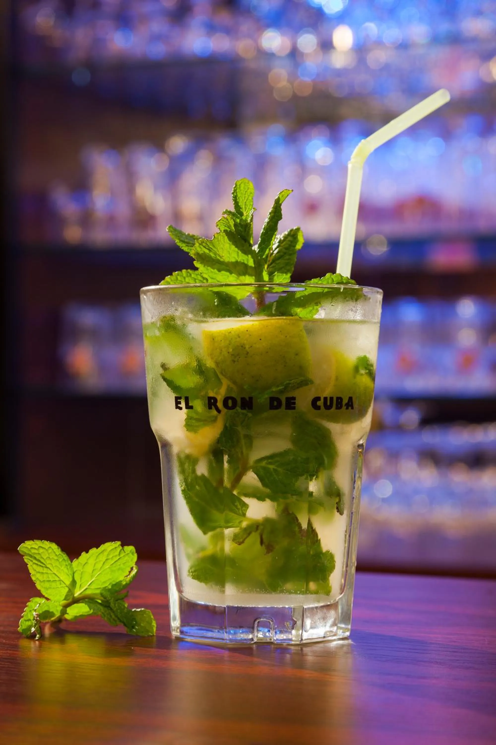 Alcoholic drinks in Comfort Hotel Orléans Olivet Provinces
