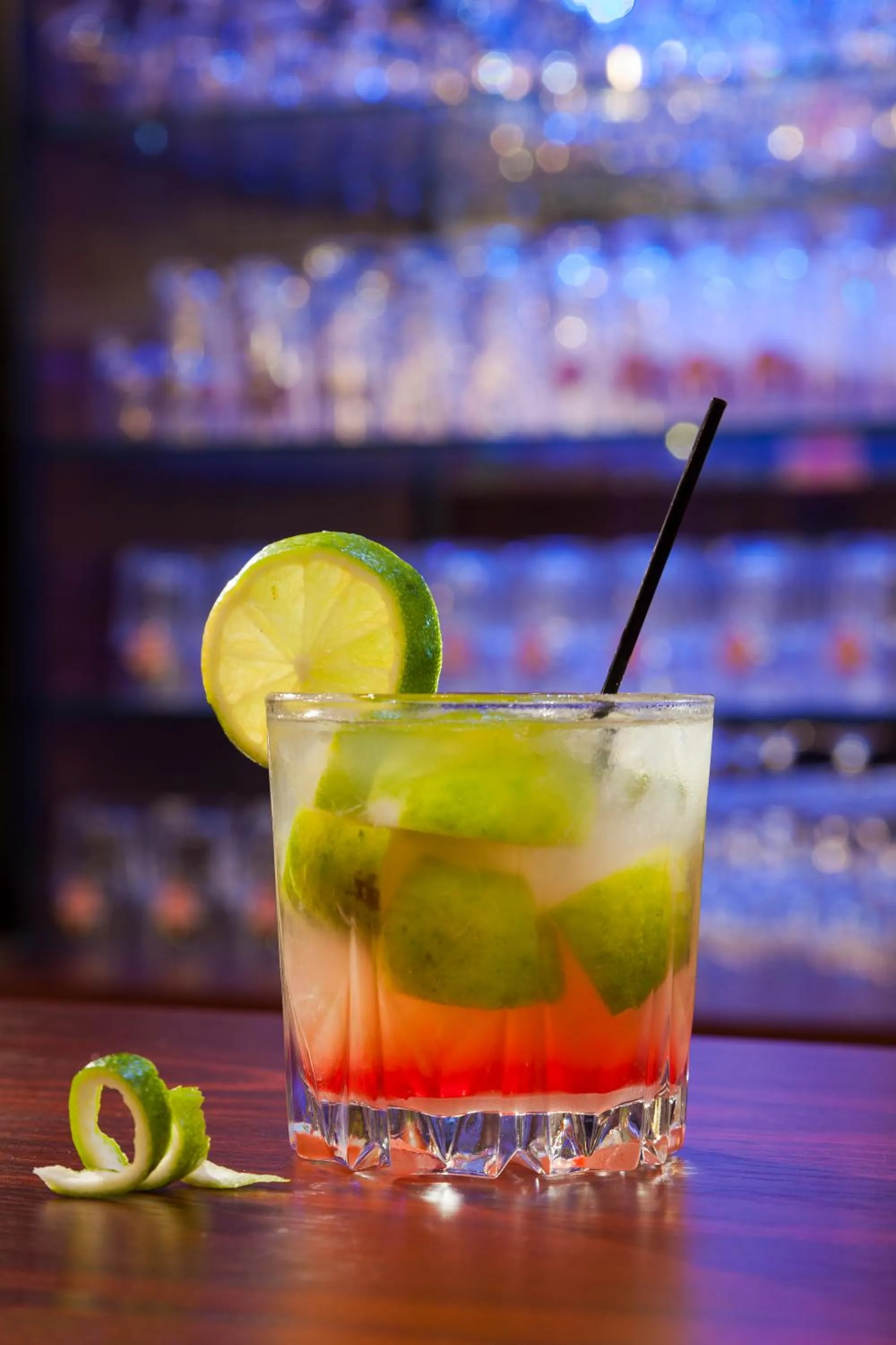 Alcoholic drinks in Comfort Hotel Orléans Olivet Provinces