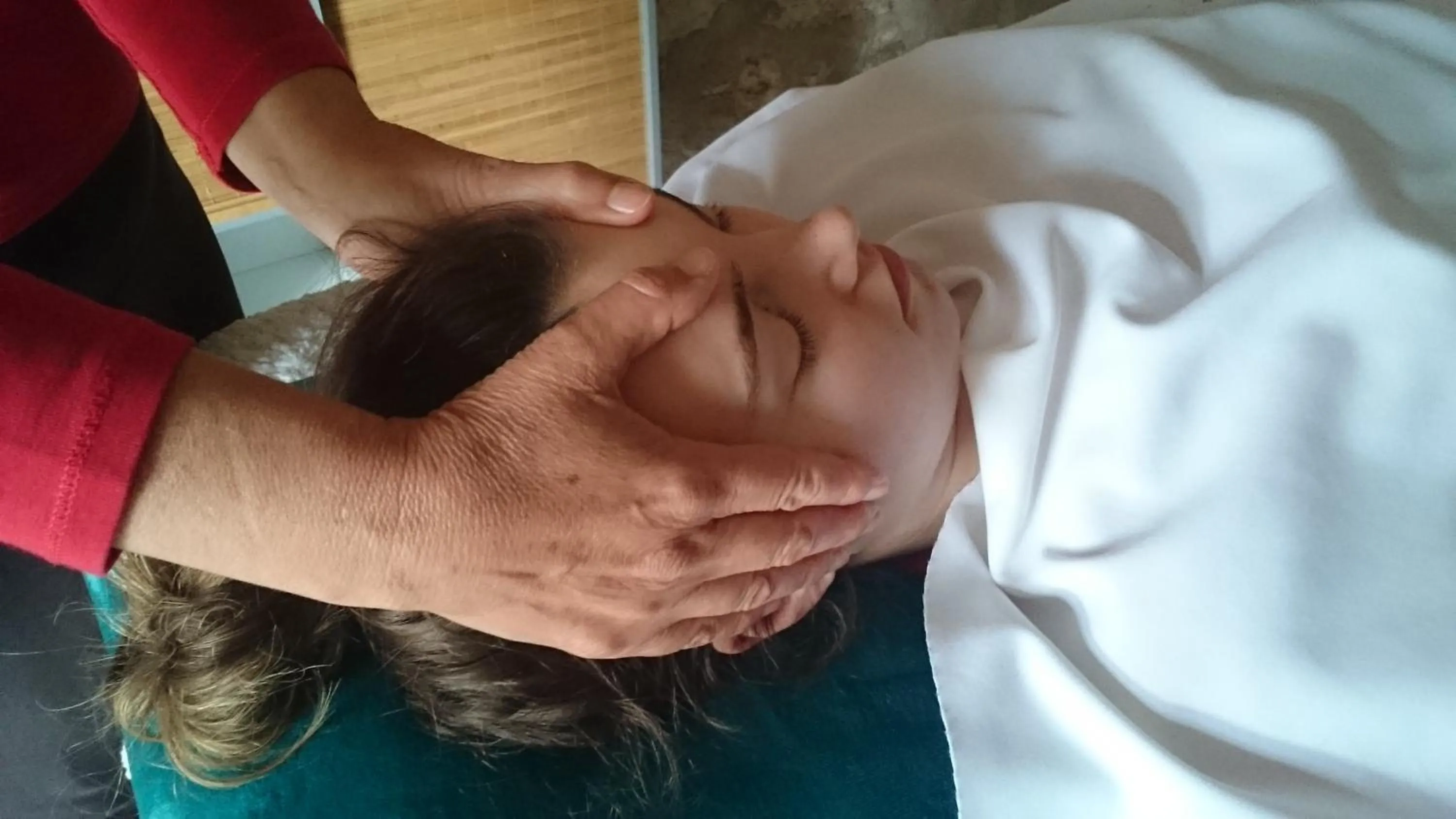 Activities in Suite Médiévale 40m2 chambre d' hôte du Mas Fabrègue