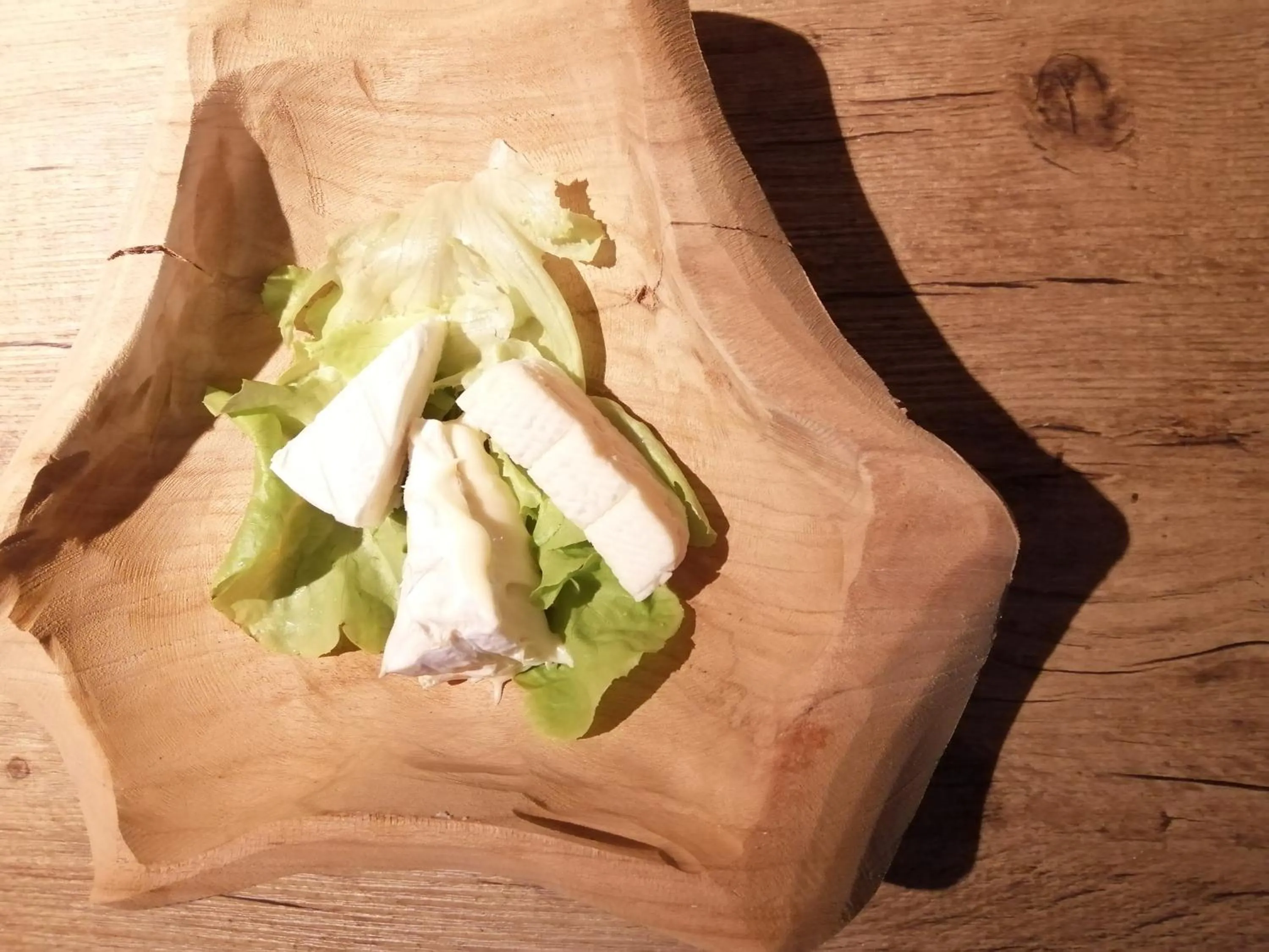 Dinner in Suite Médiévale 40m2 chambre d' hôte du Mas Fabrègue