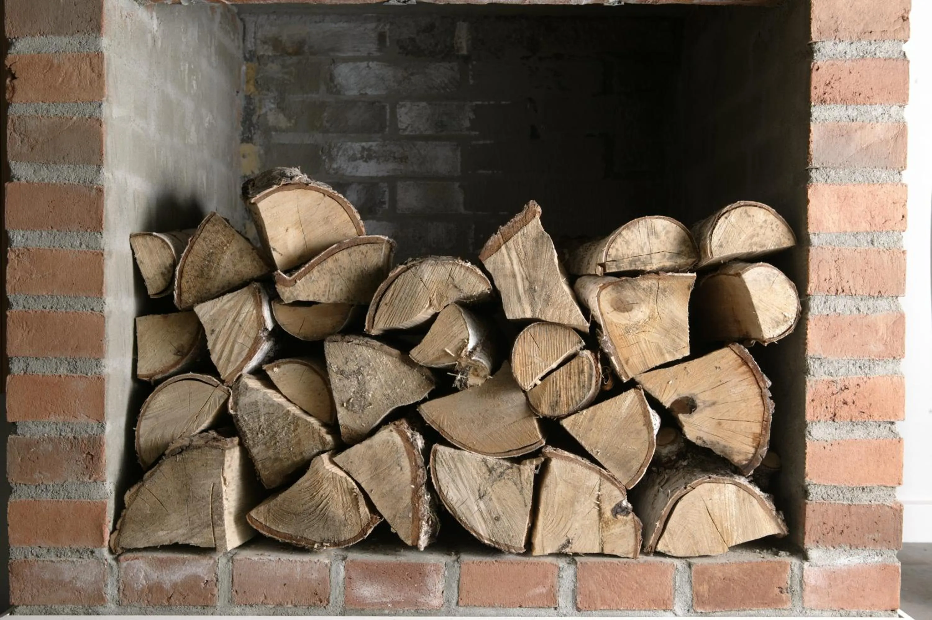 Decorative detail in Enjoy Resorts Rømø