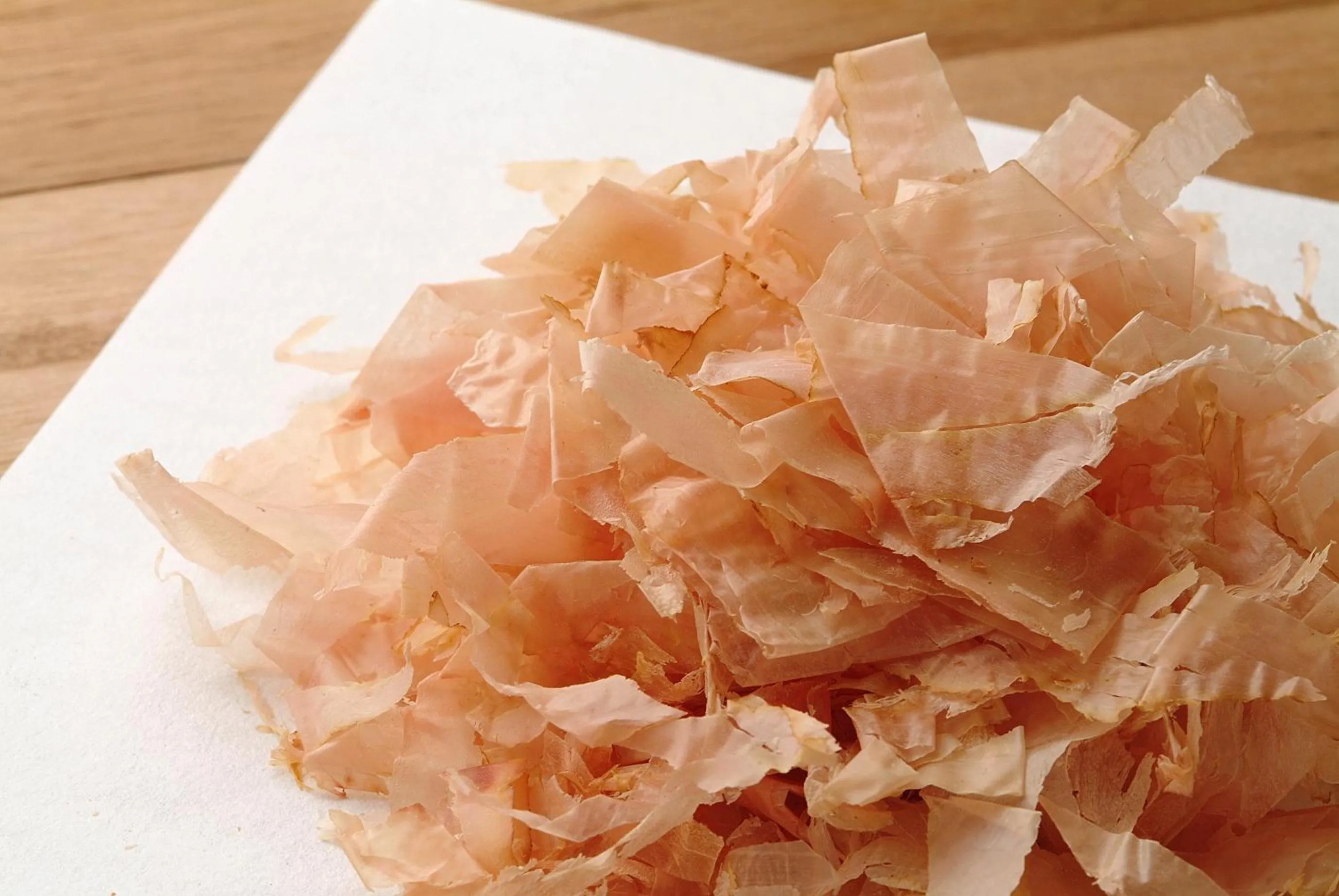 Breakfast in Okujozankei Onsen Kasho Gyoen