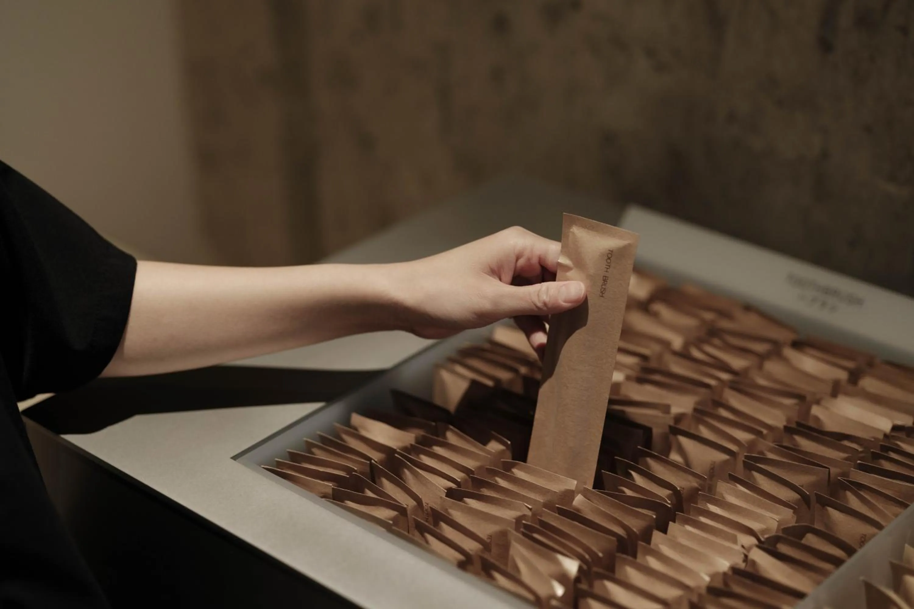 Other in RAKURO Kyoto by THE SHARE HOTELS