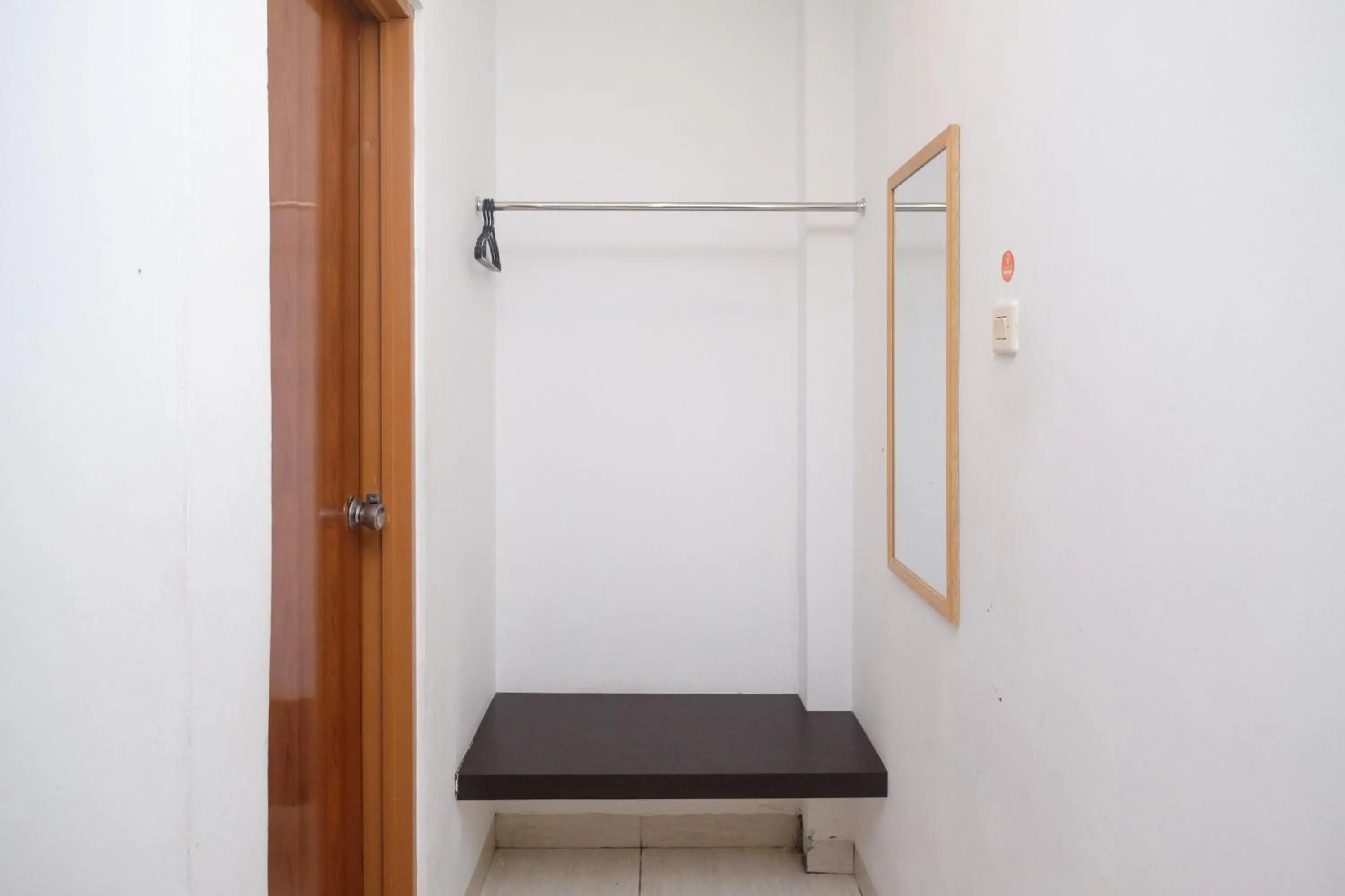 Other in Sans Hotel Prime Cailendra Yogyakarta by RedDoorz