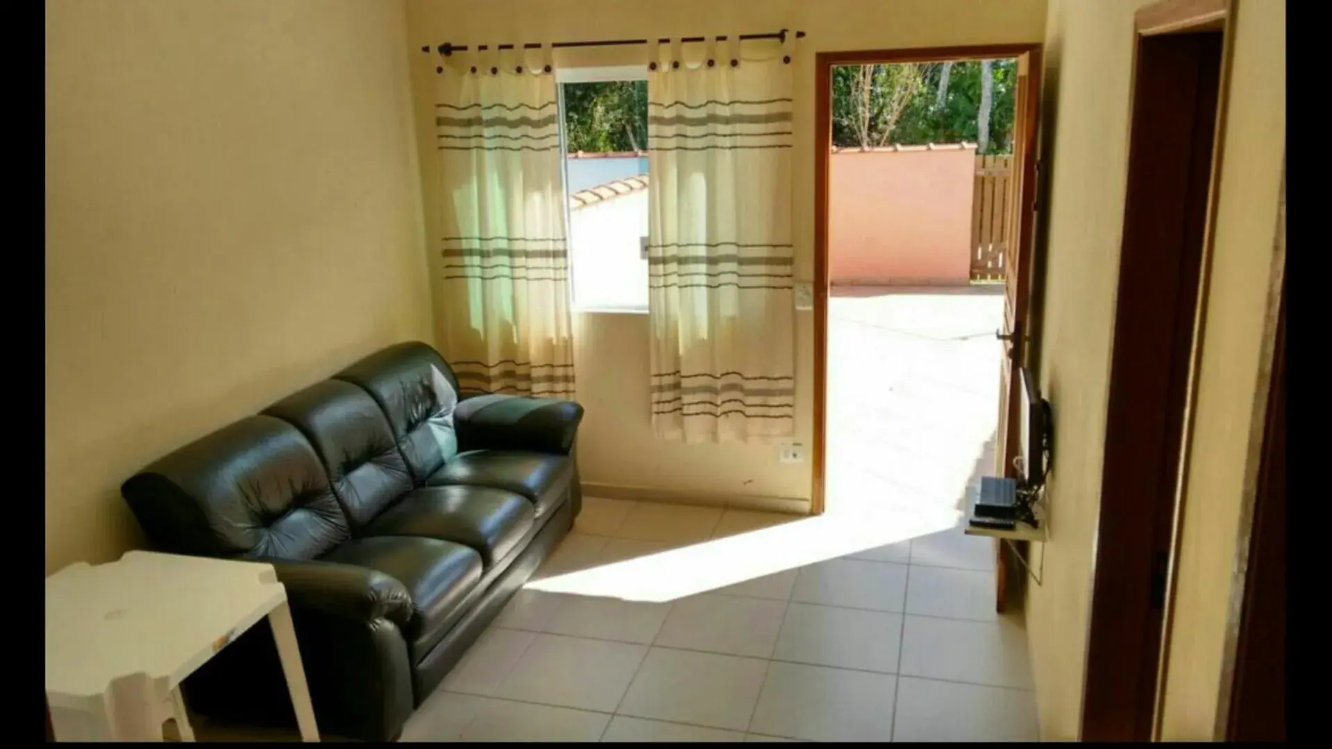 Casas em Boracéia Casas em Boracéia