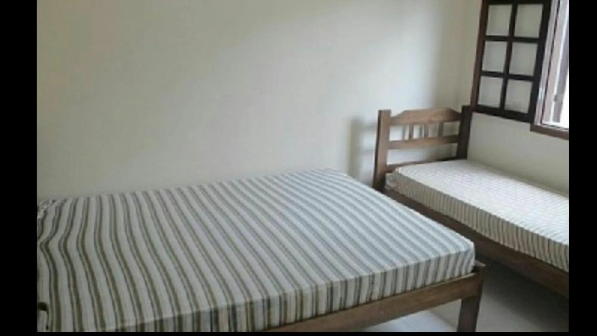 Casas em Boracéia