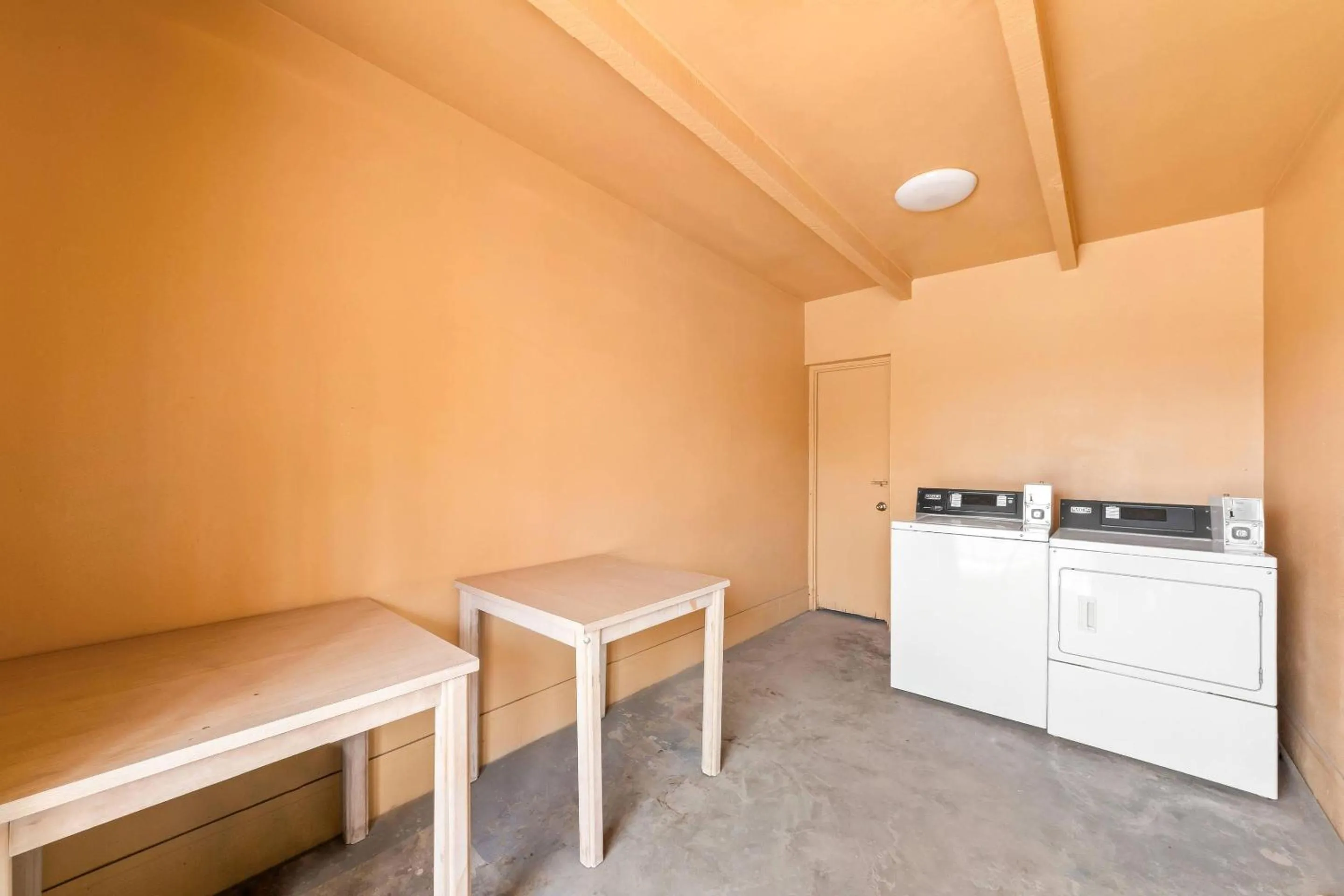 Other in Econo Lodge Del Rio