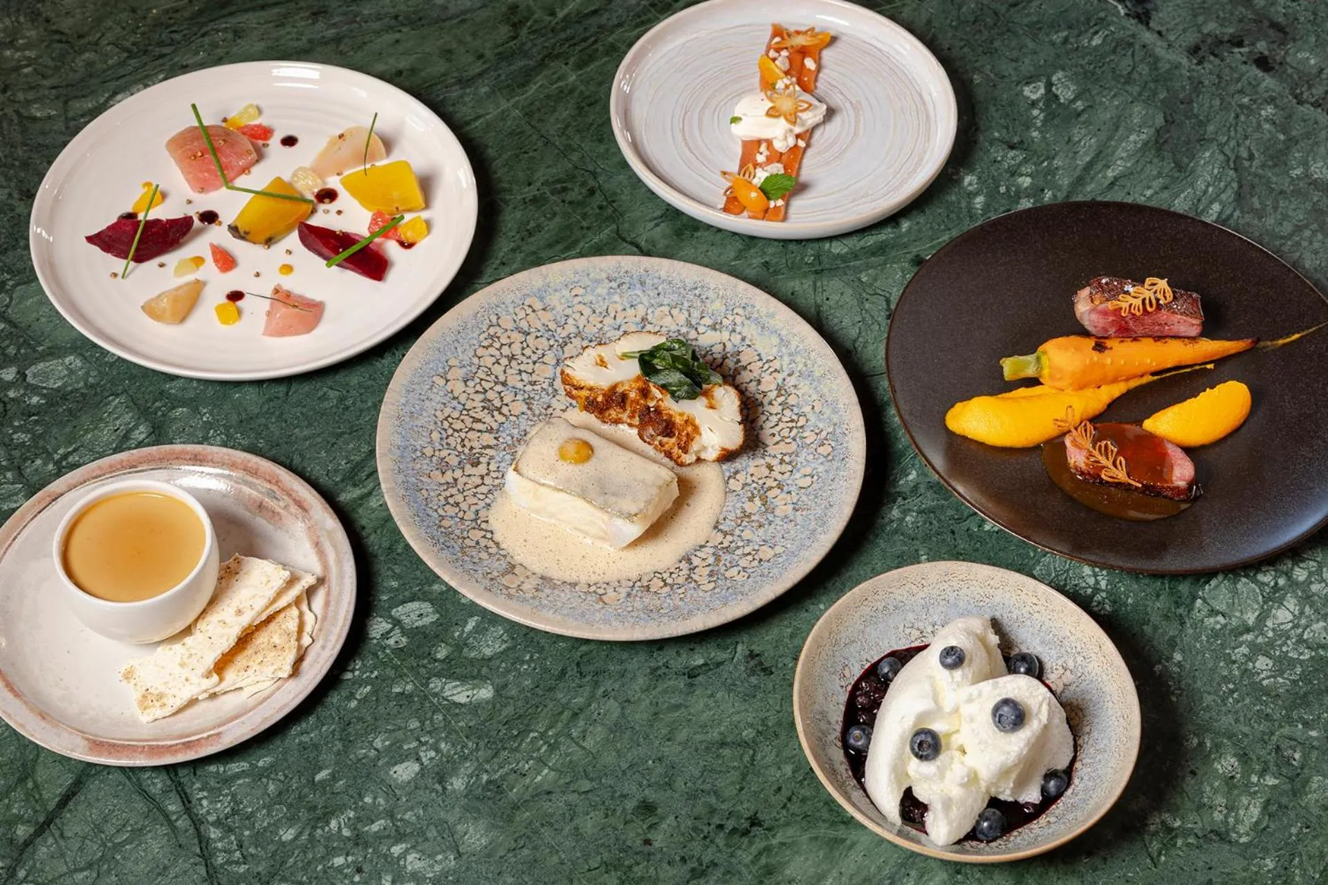 Hôtel Restaurant la Couronne