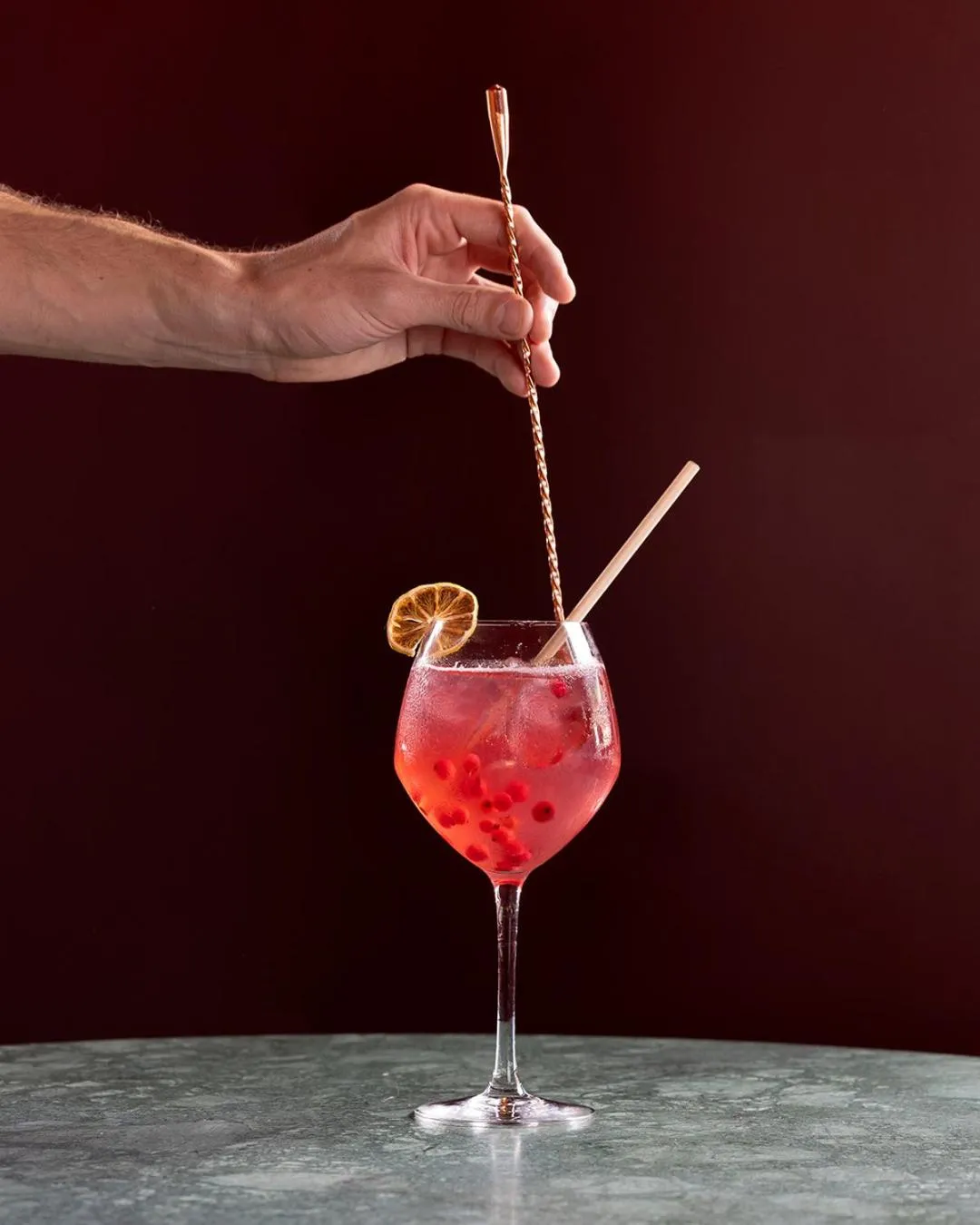 Hôtel Restaurant la Couronne