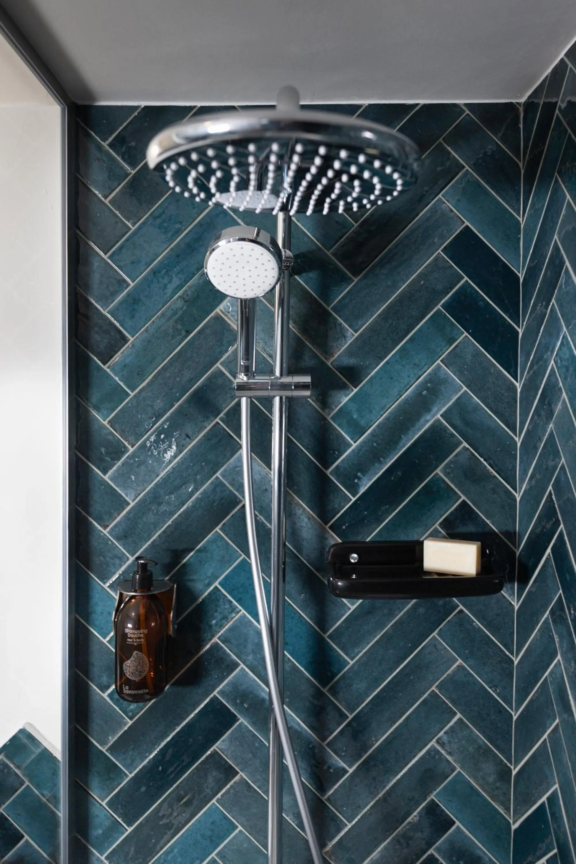 Hôtel Restaurant la Couronne