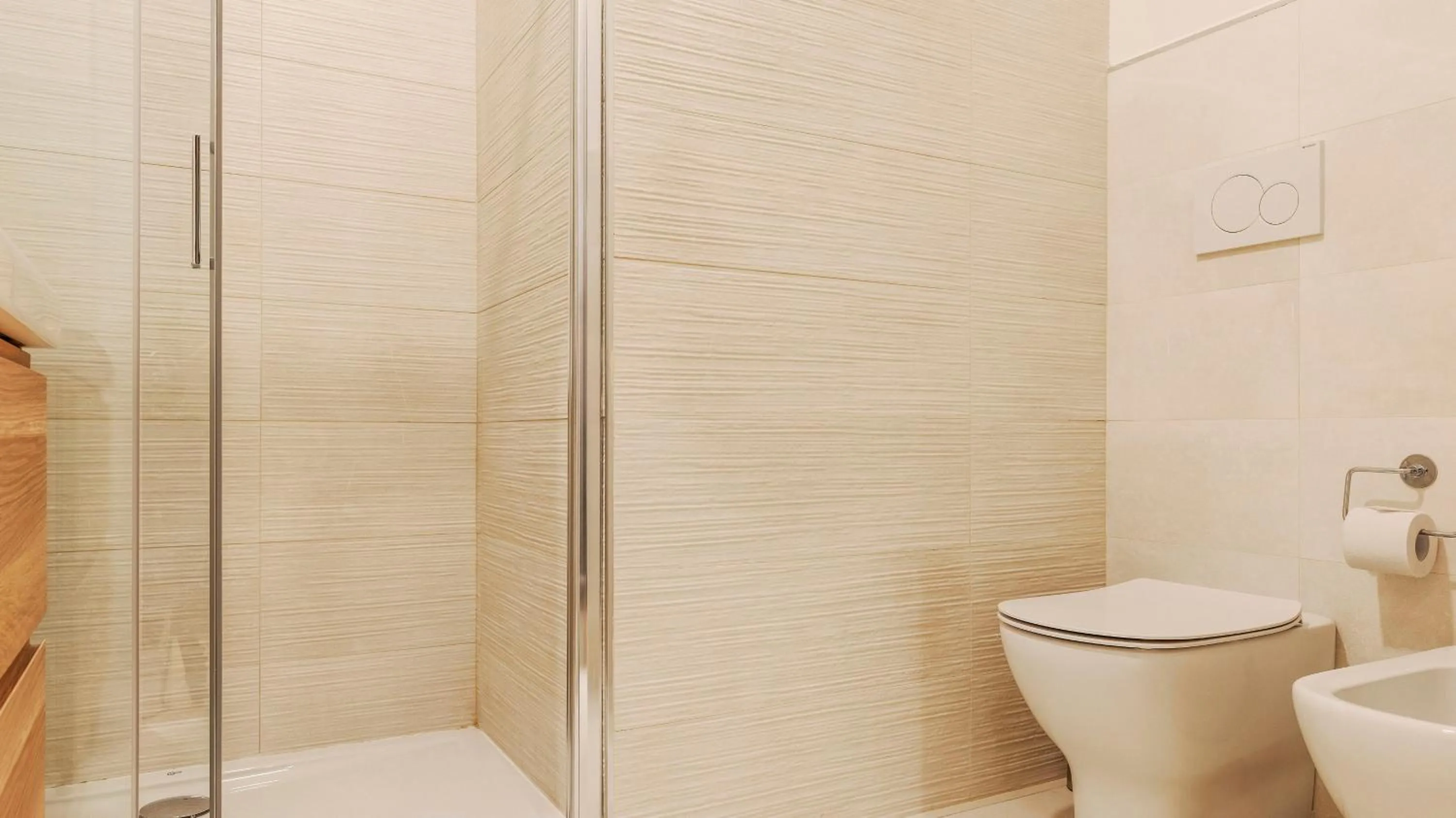 Italianway-Bergonzoli Place