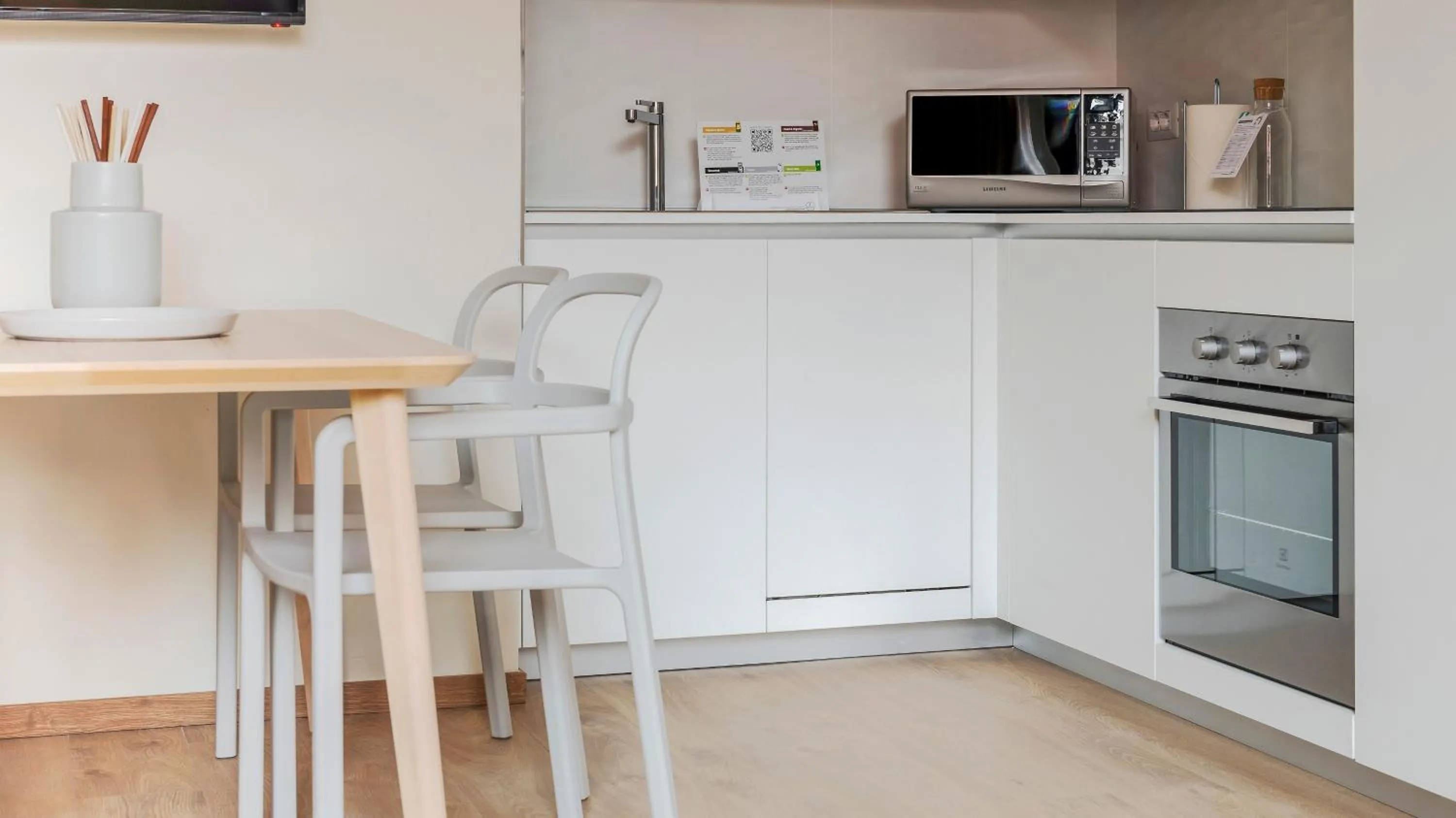 Italianway-Bergonzoli Place