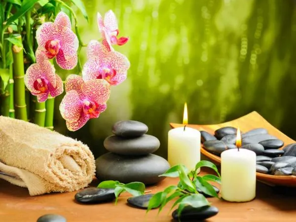 Property building in The Bali Bubble