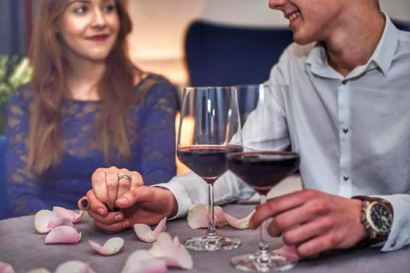 Bed in Shalom Kazimierz