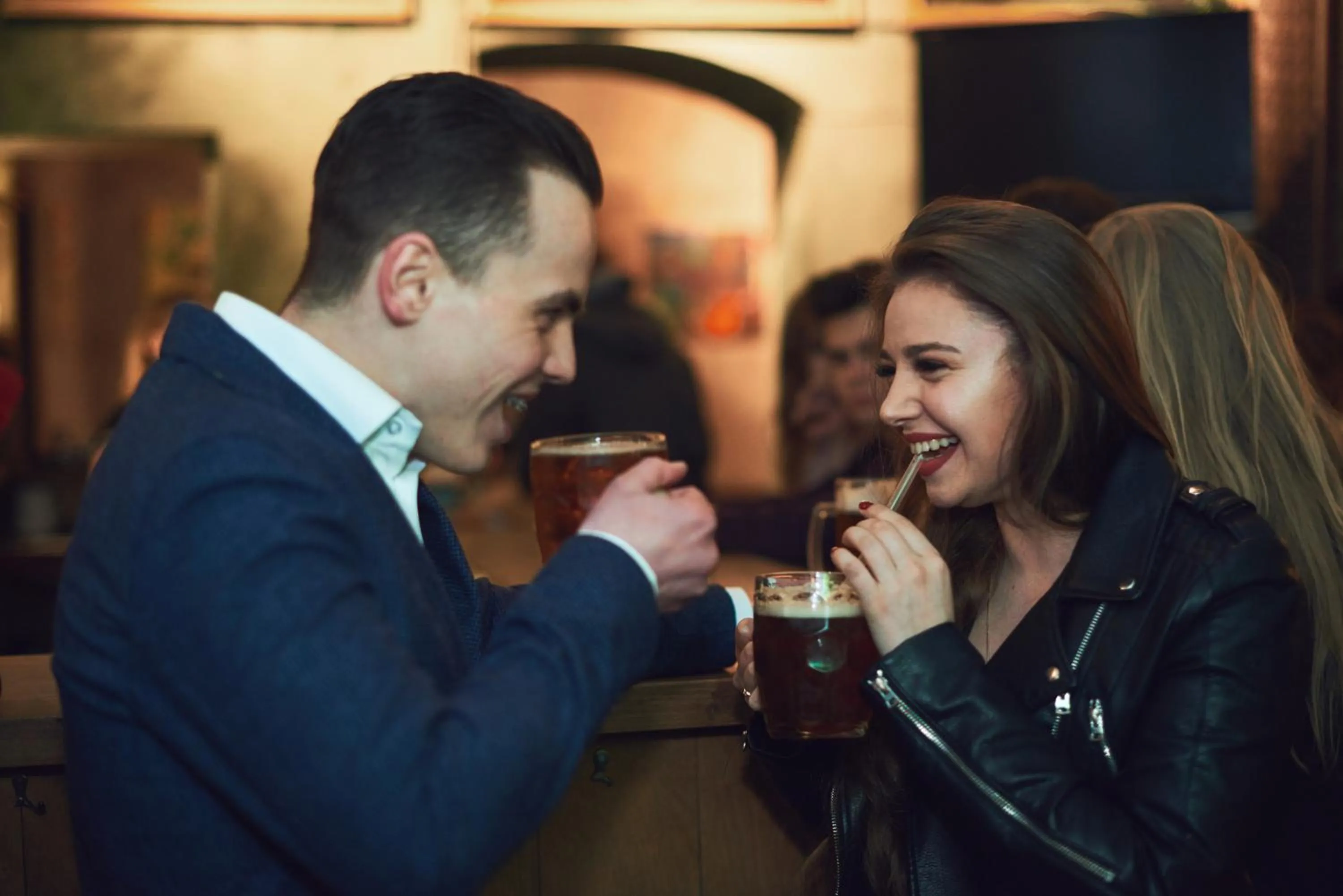 Restaurant/places to eat in Shalom Kazimierz