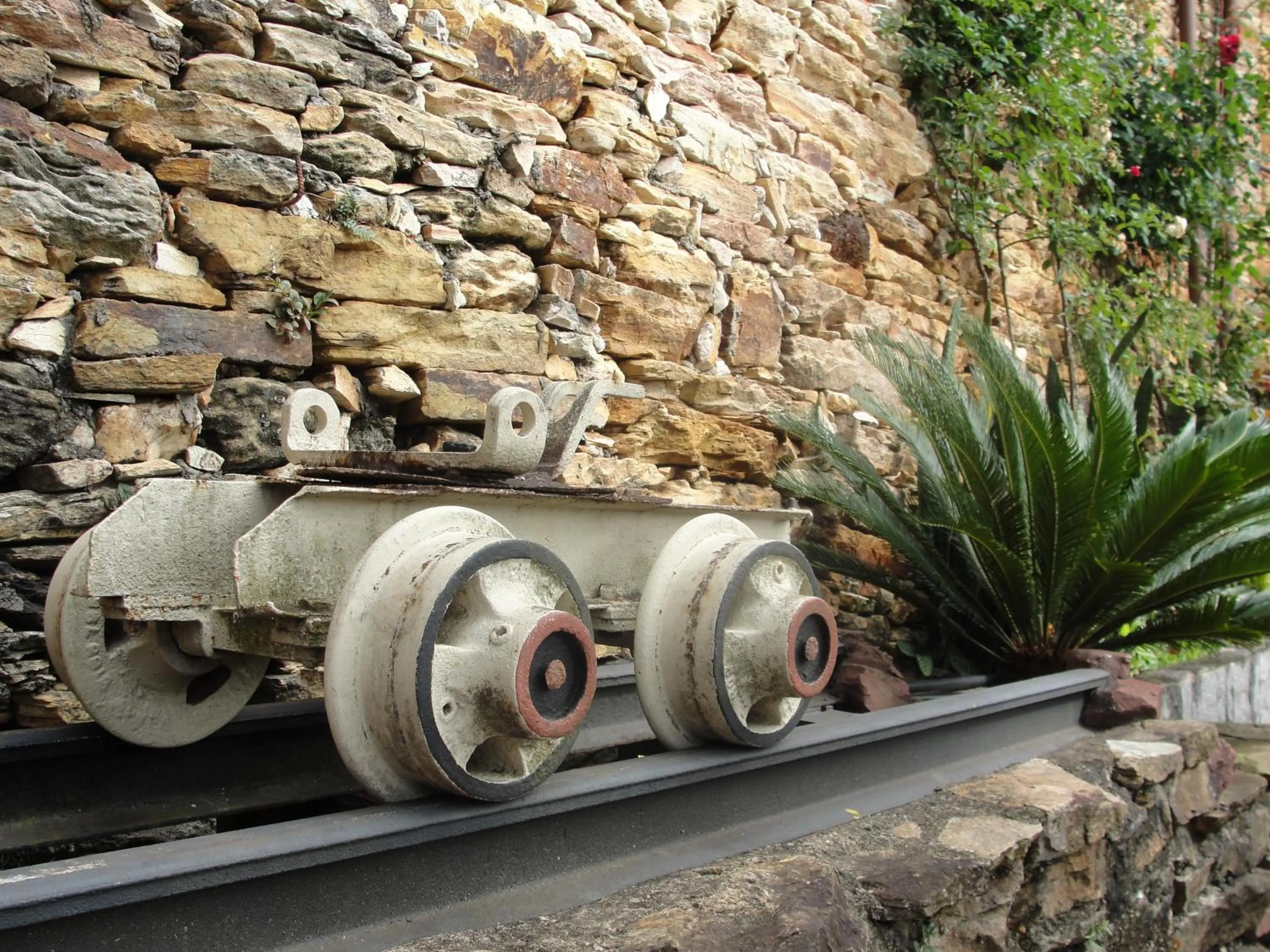 Other in Pousada Casa dos Contos