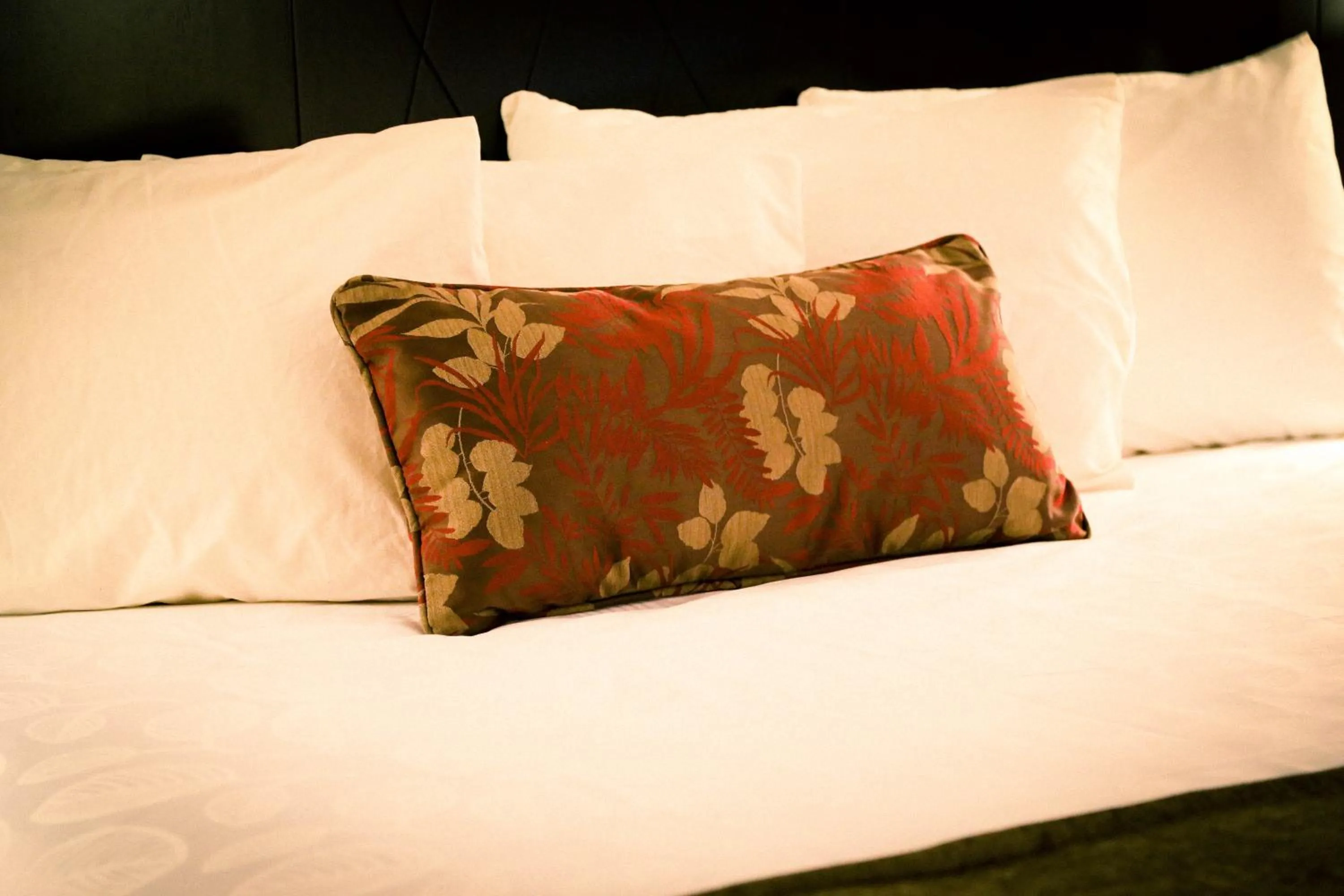 Other, Bed in Americas Best Value Inn & Suites-Forest Grove/Hillsboro