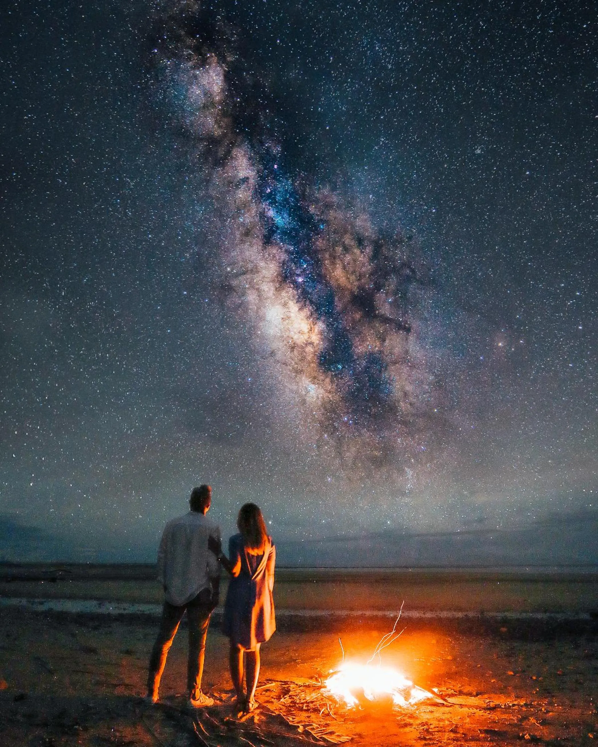 Koro Sun Resort & Rainforest Spa