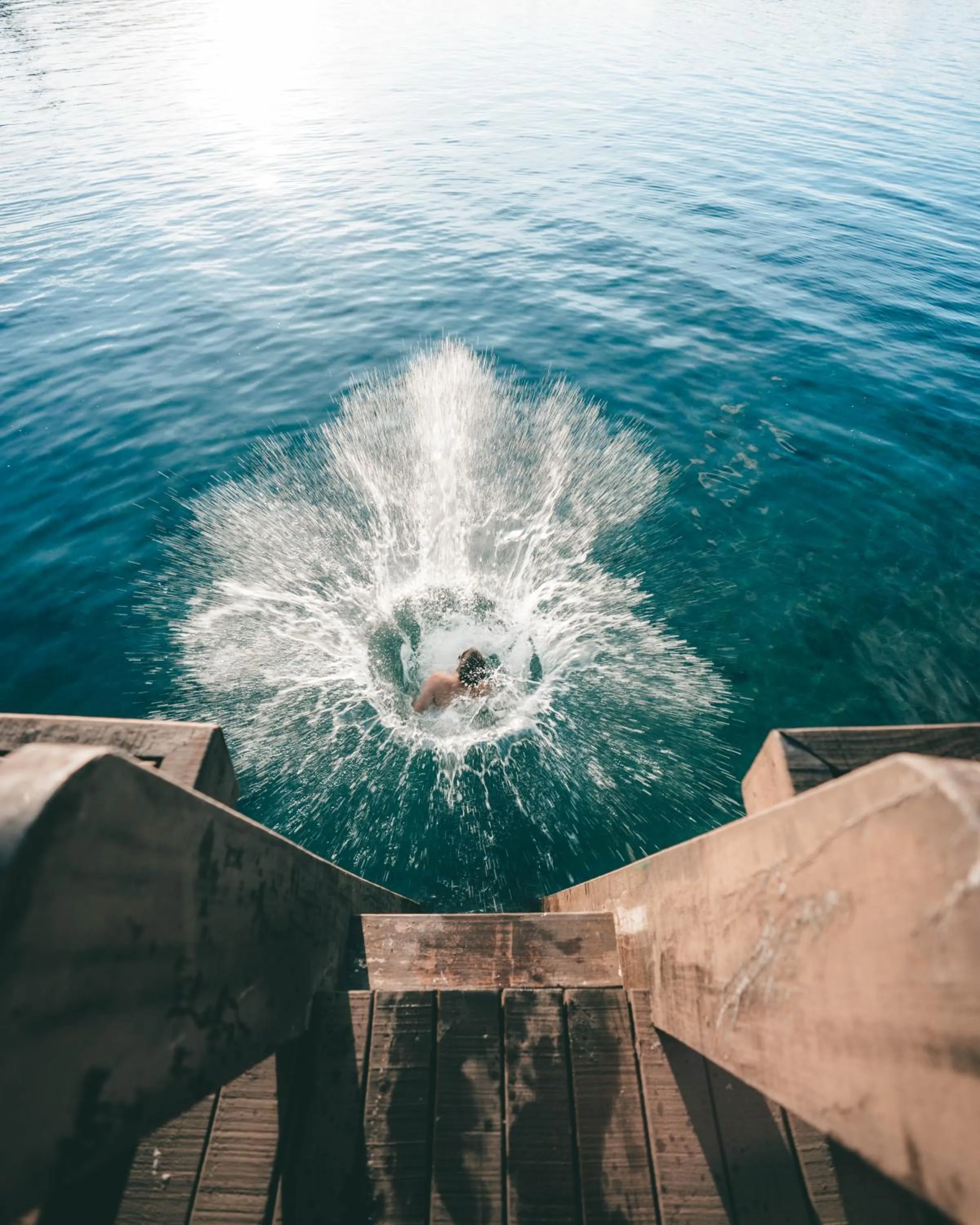 Koro Sun Resort & Rainforest Spa