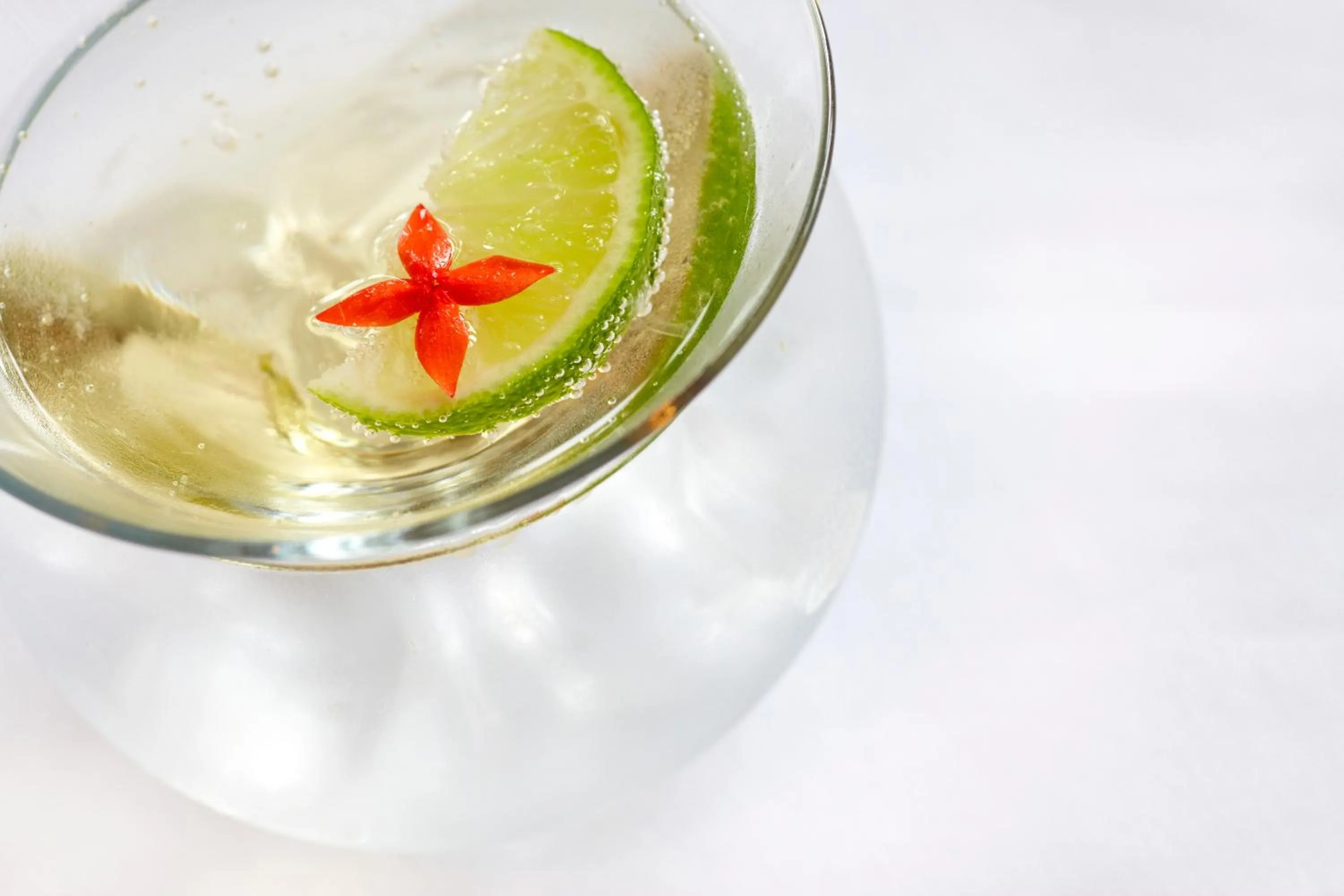 Koro Sun Resort & Rainforest Spa