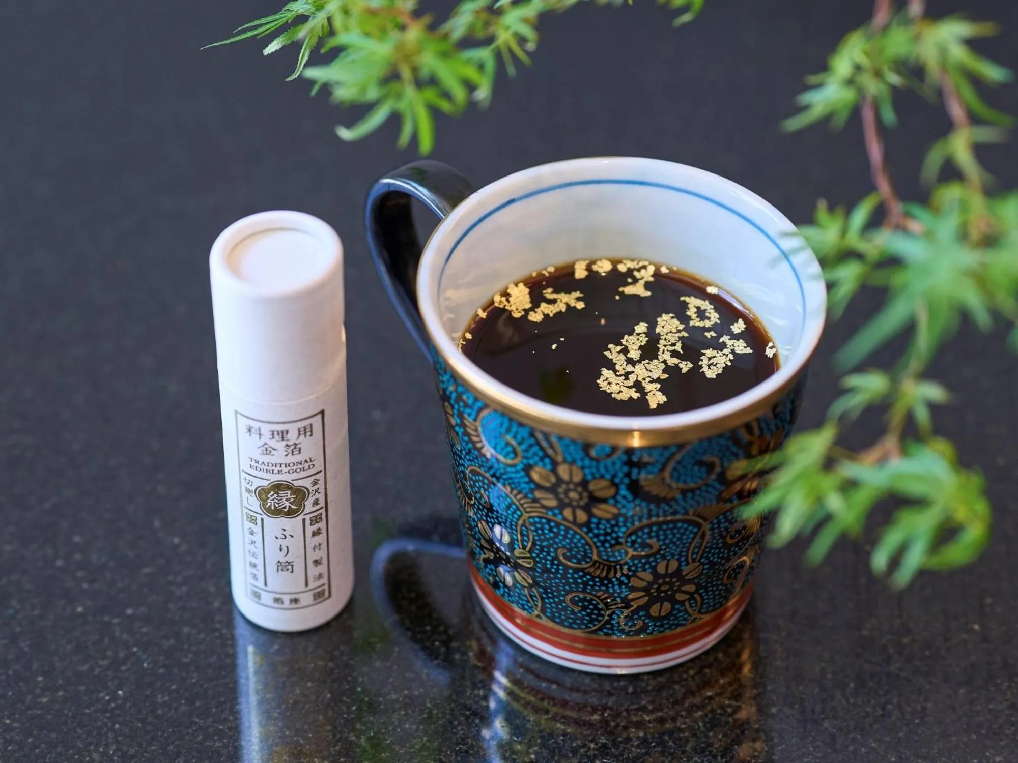 Coffee/tea facilities in Hotel Resol Trinity Kanazawa