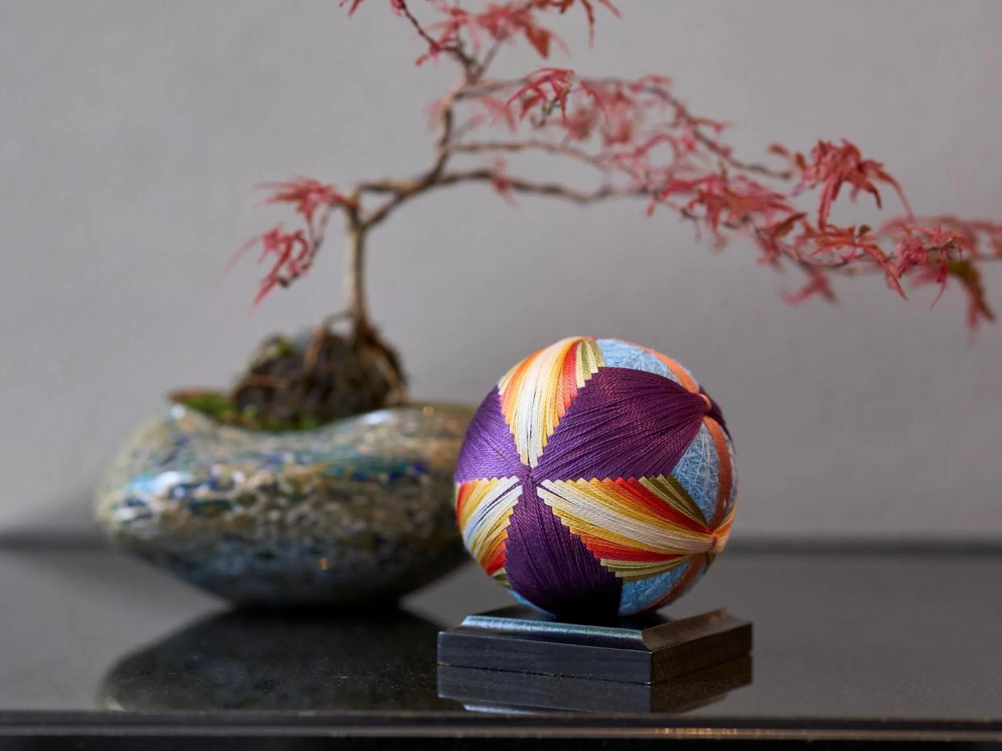 Lobby or reception in Hotel Resol Trinity Kanazawa