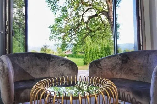 House Klasika - Adults Only