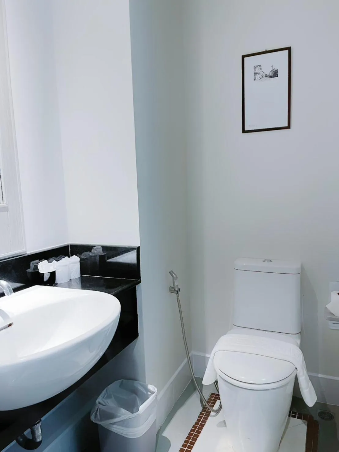 Phuketa - SHA Extra Plus