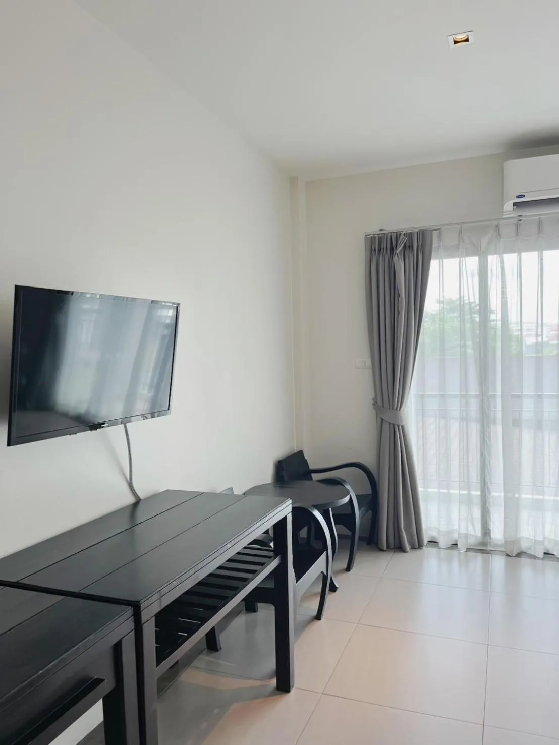 Phuketa - SHA Extra Plus