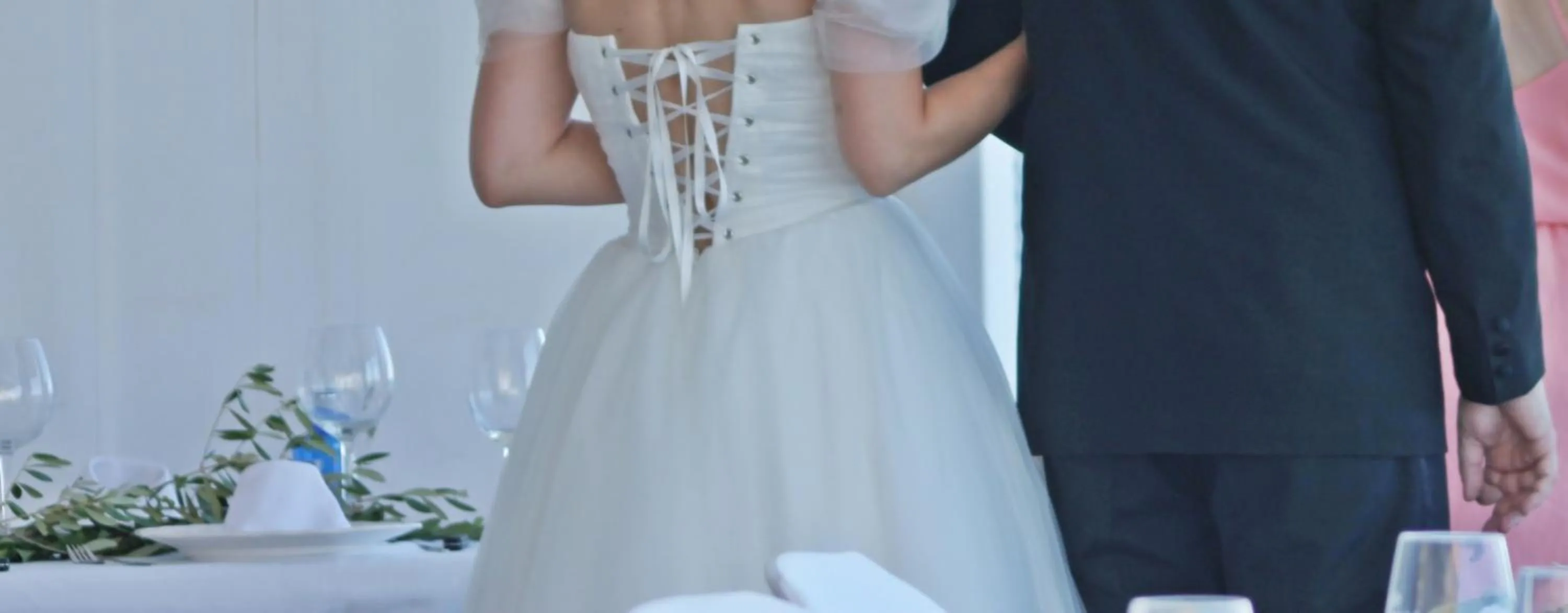 Hotel Boutique Milla de Plata