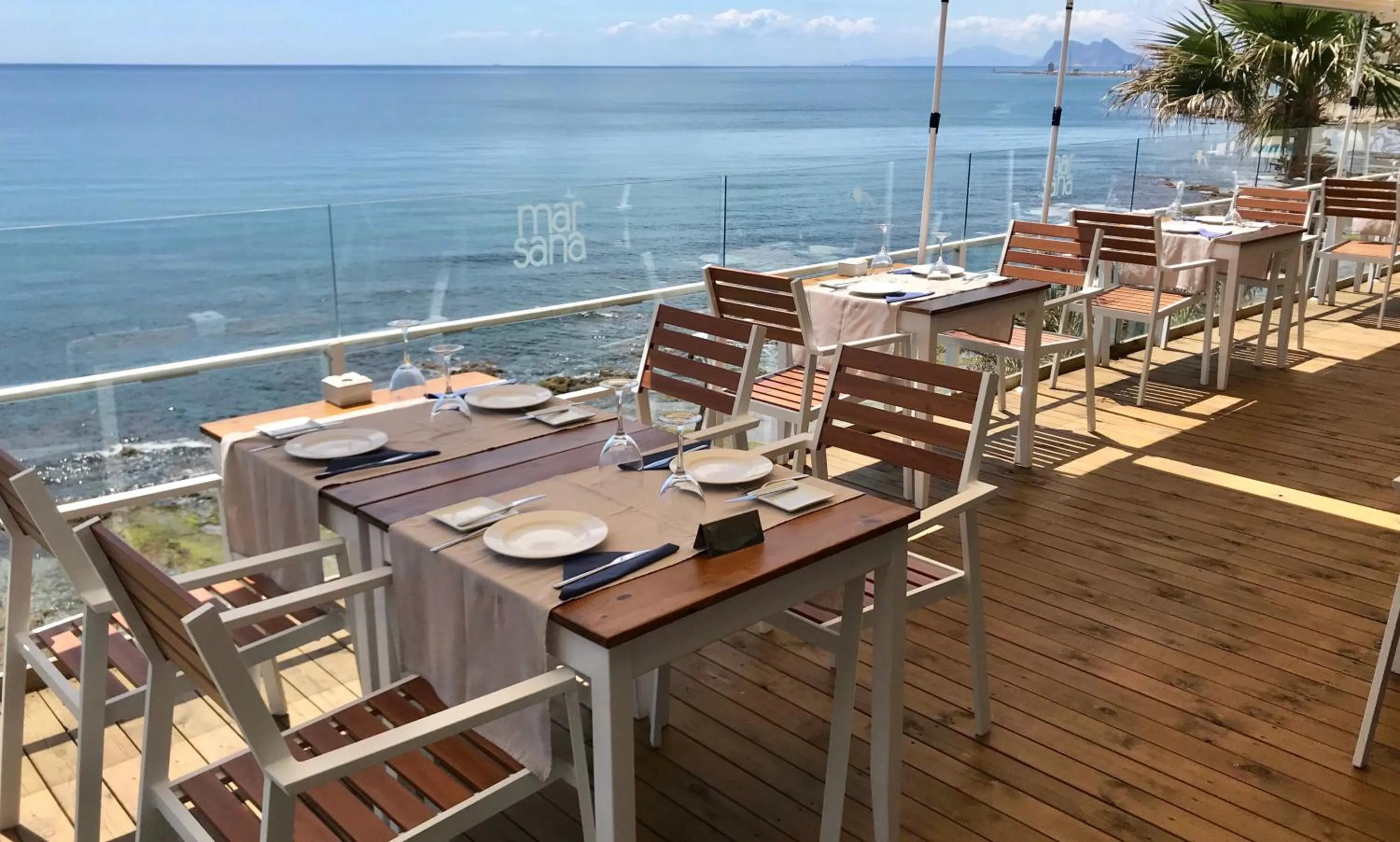 Hotel Boutique Milla de Plata