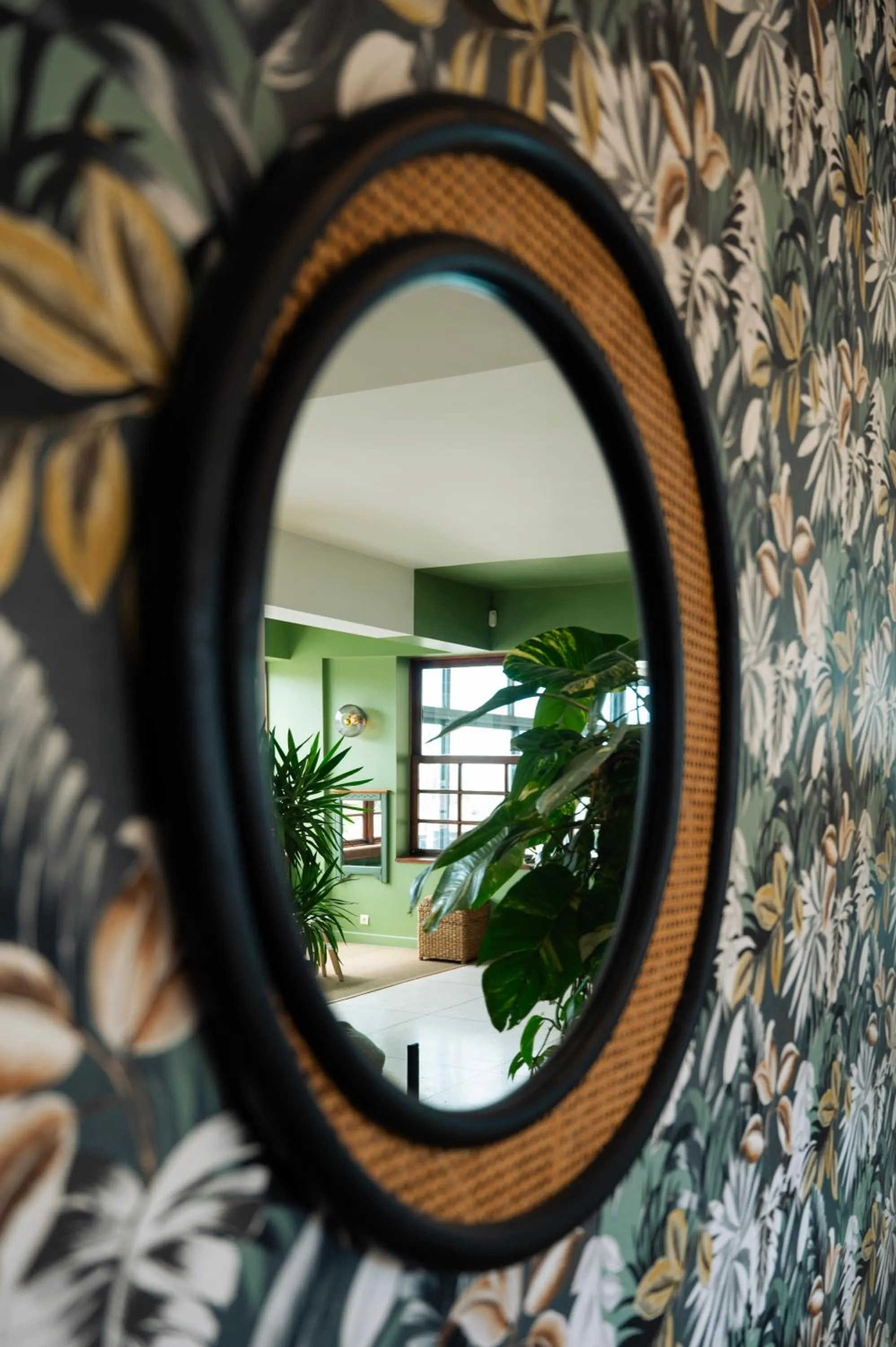 Restaurant/places to eat in Hôtel du Midi Plage