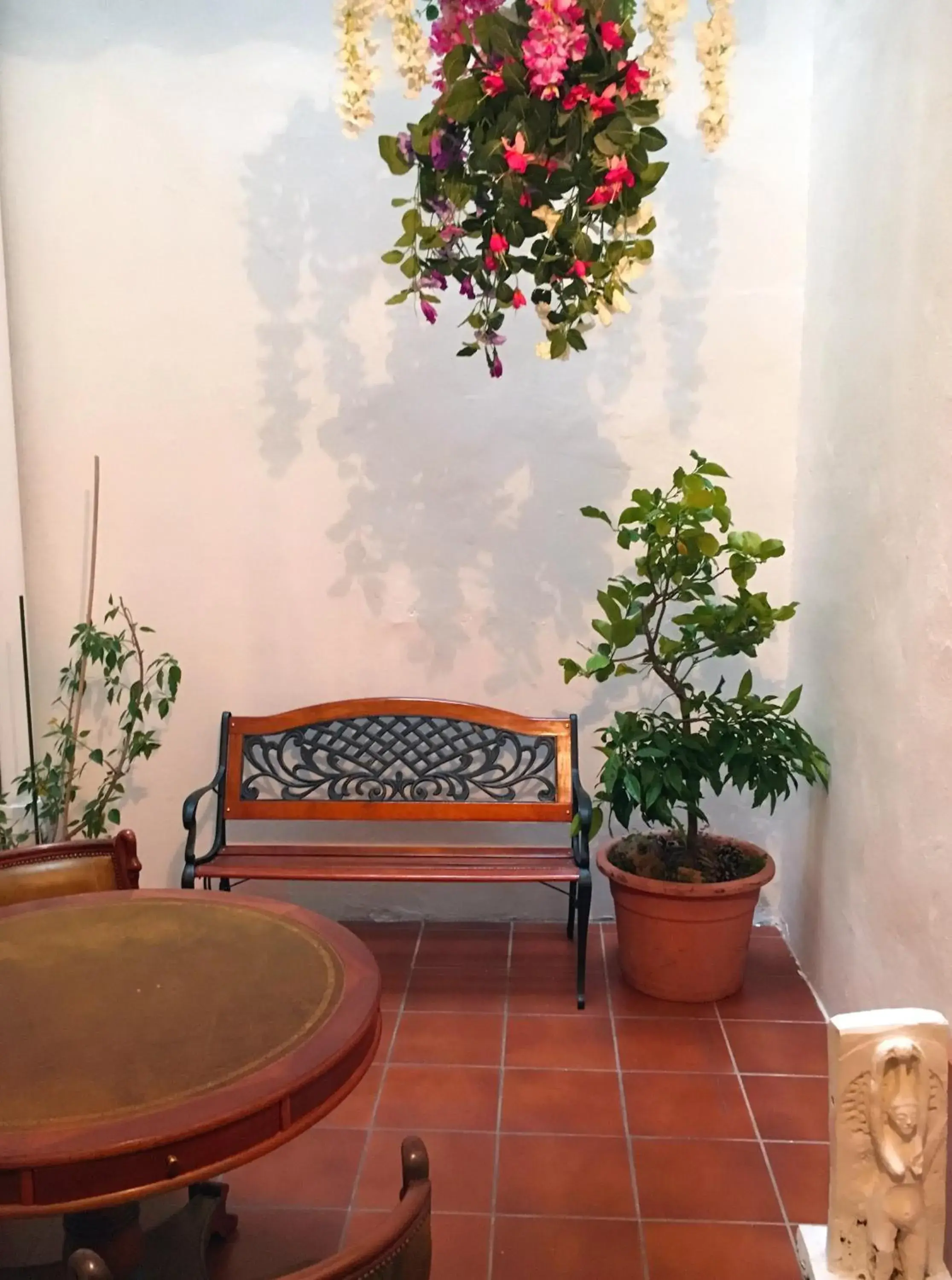 Deluxe King Room in Racconti di Mare - 5 Terre JRE Deluxe King Room in Racconti di Mare - 5 Terre JRE