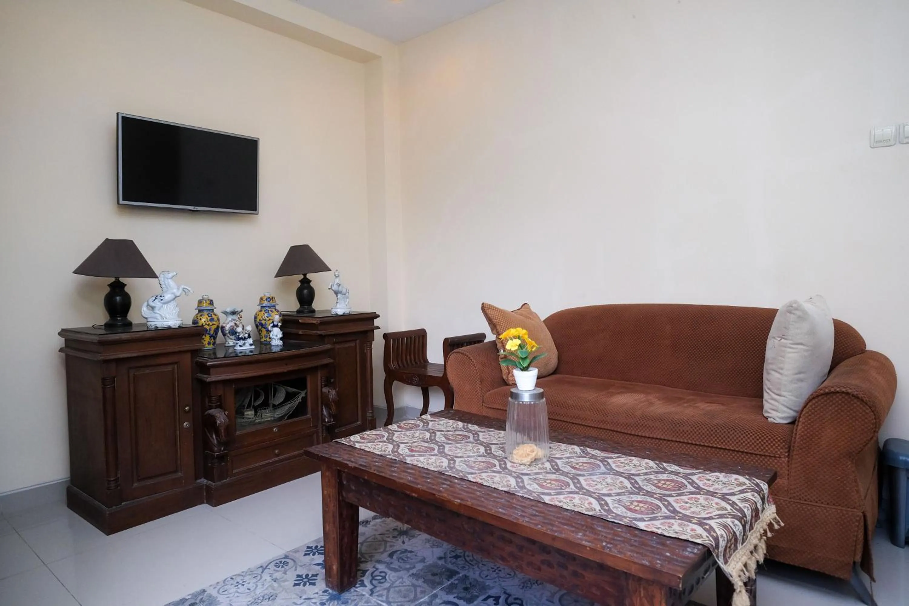 Other in Koolkost near Stadion Maguwoharjo