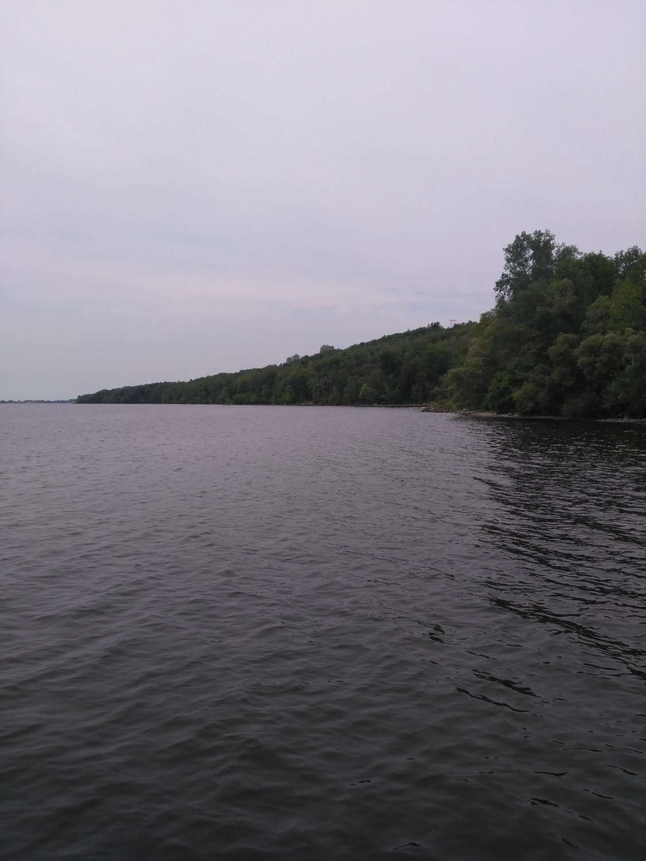 Maison sur la plage TERRE-MÈRE