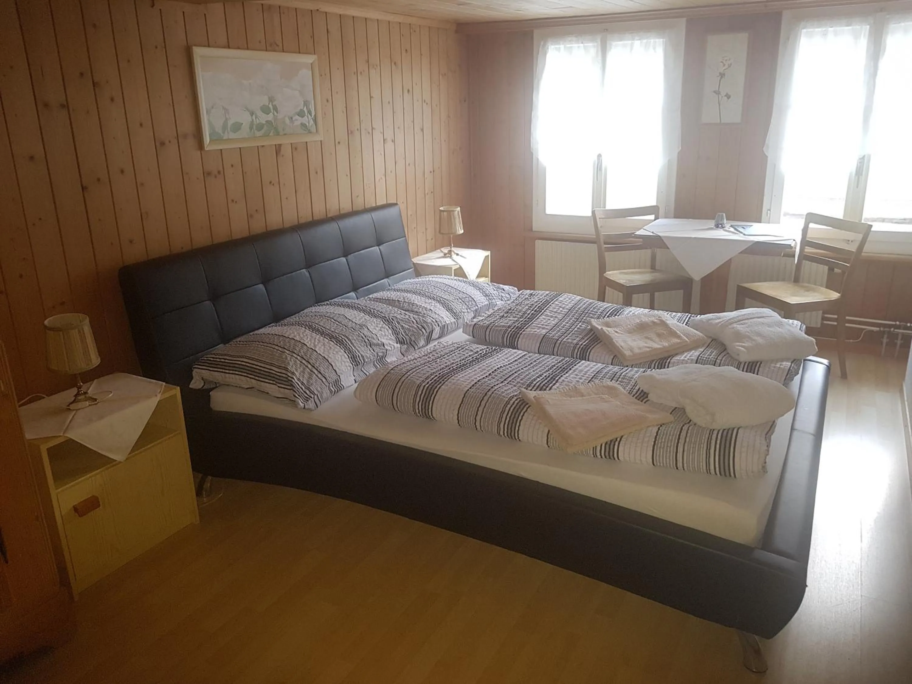 Hotel-Restaurant-Linde