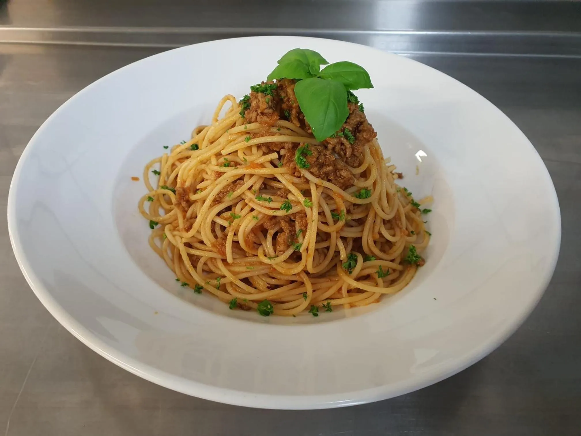 Hotel-Restaurant-Linde