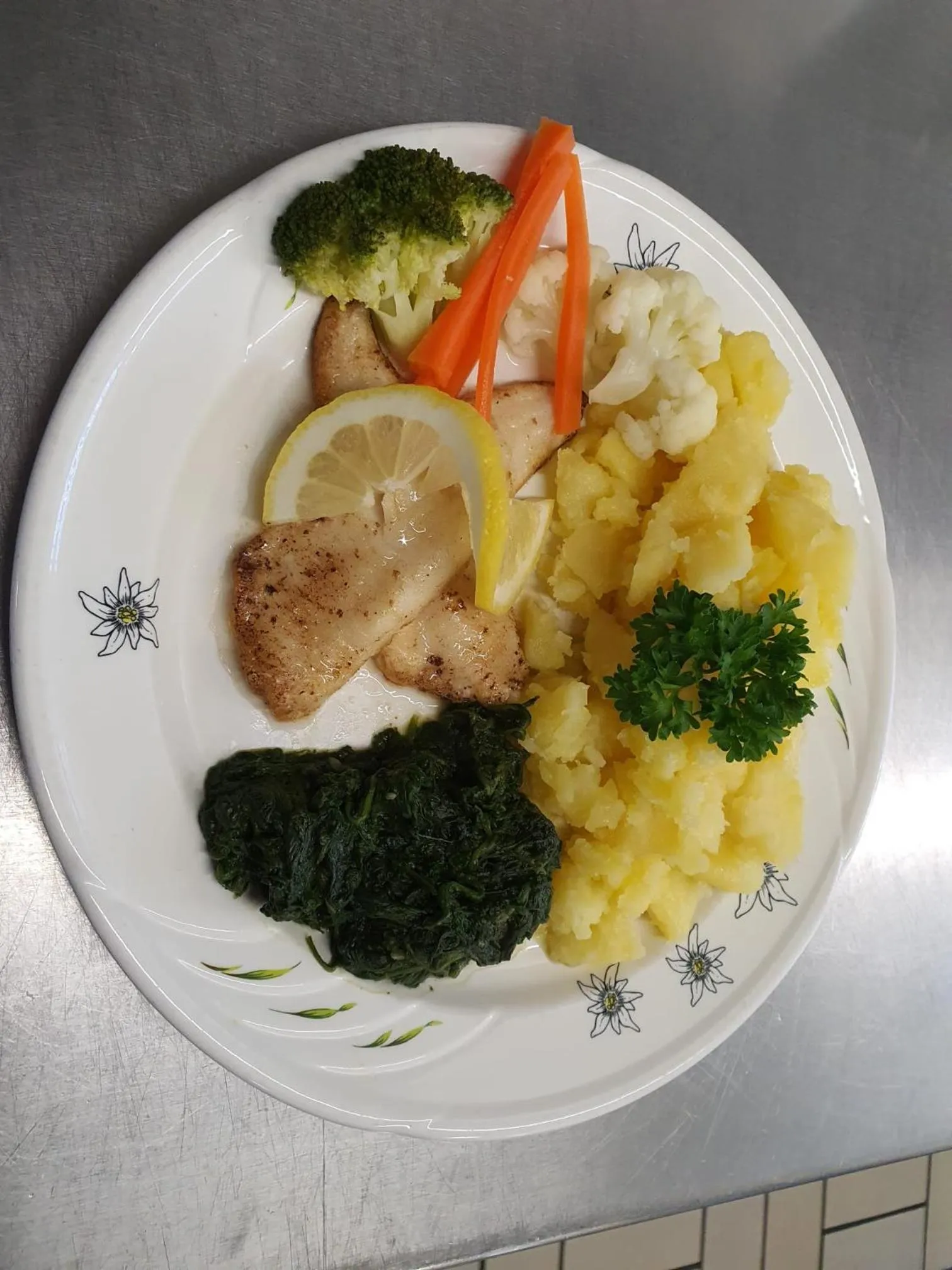 Hotel-Restaurant-Linde