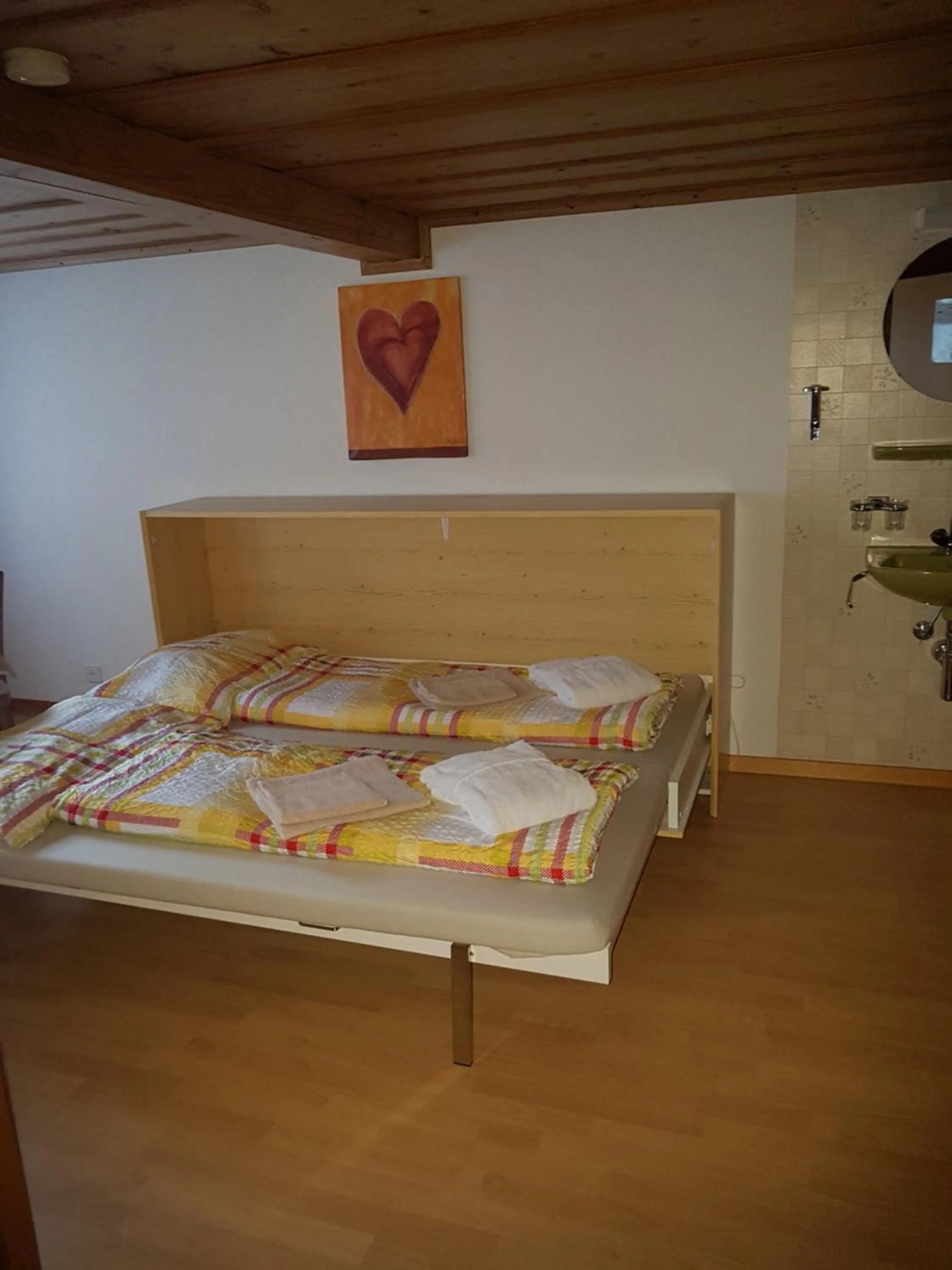 Hotel-Restaurant-Linde